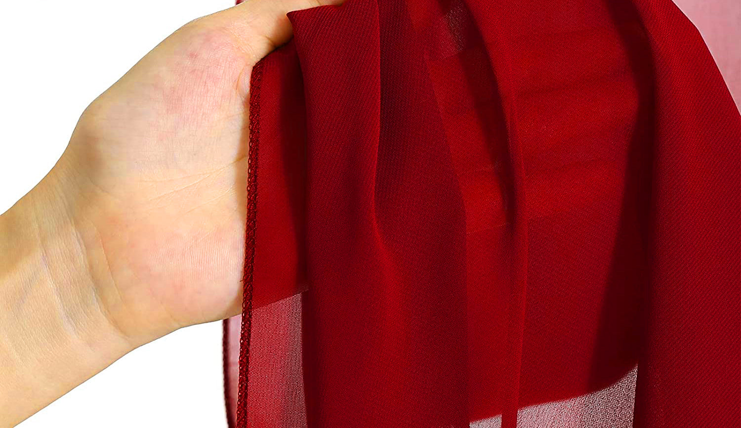Red,files/Red-5