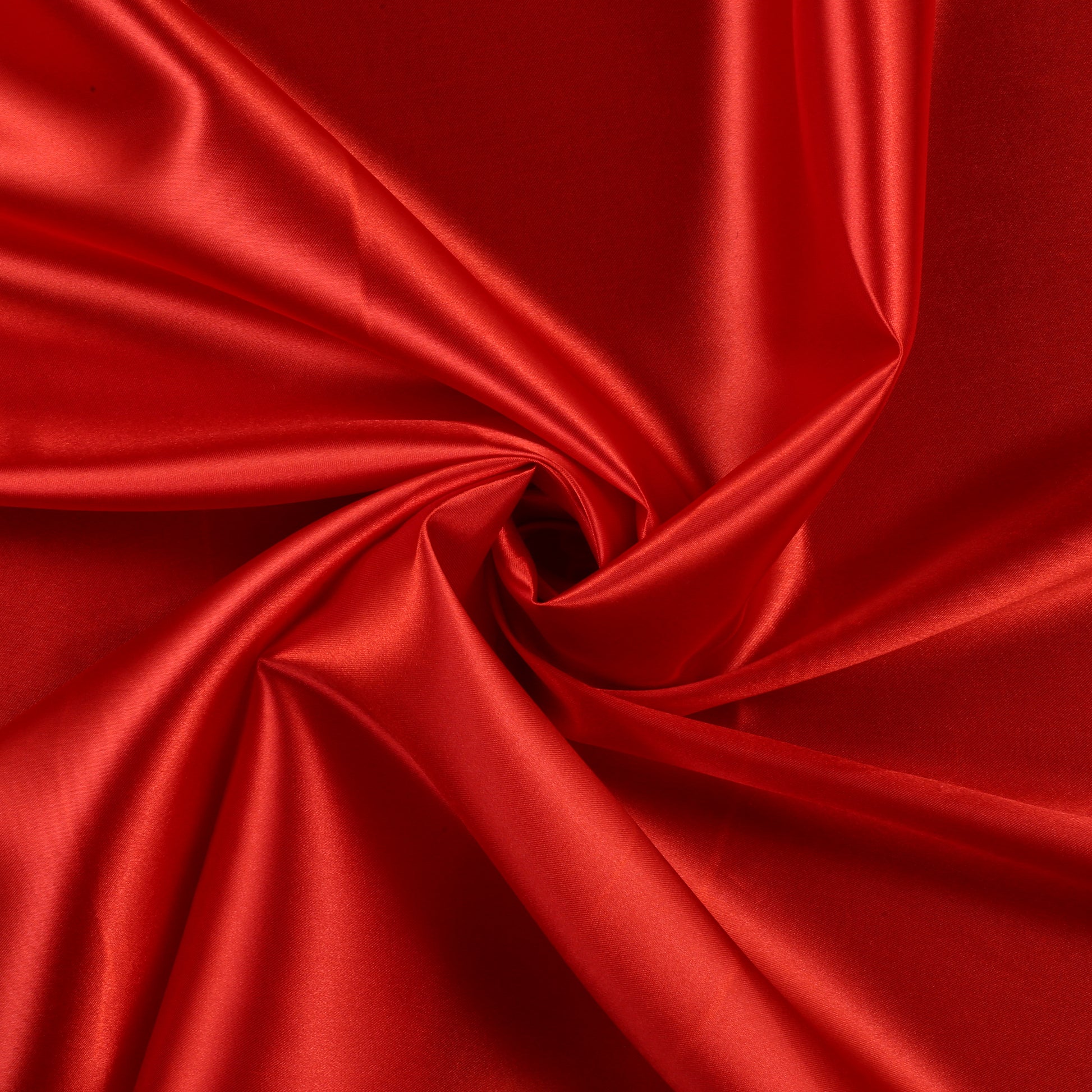Red,a8ecfe3d-4fa1-41f7-90d4-50fb2637d972