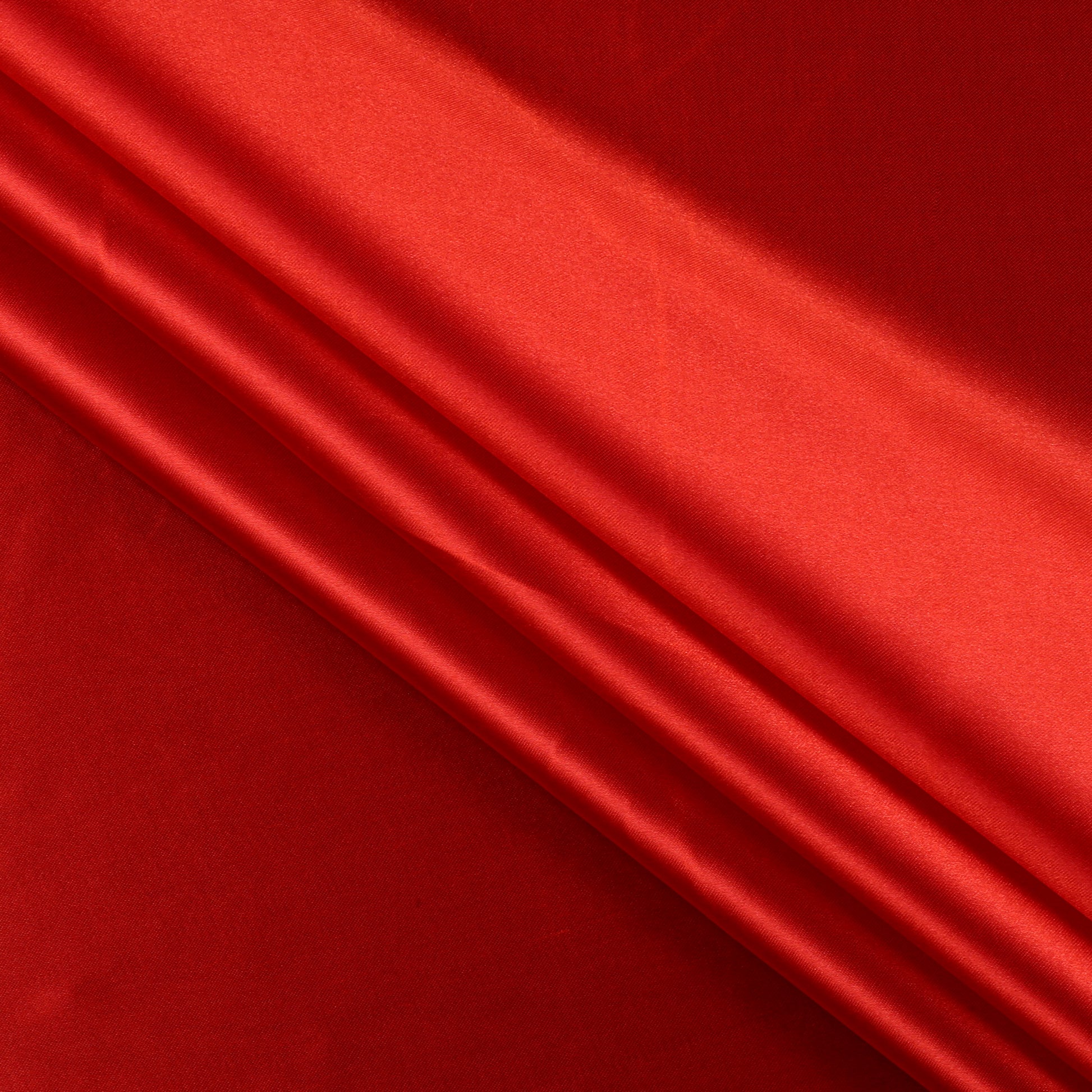 Red,c12bcad4-0bae-4079-b9b8-9ee5e23aa0ee