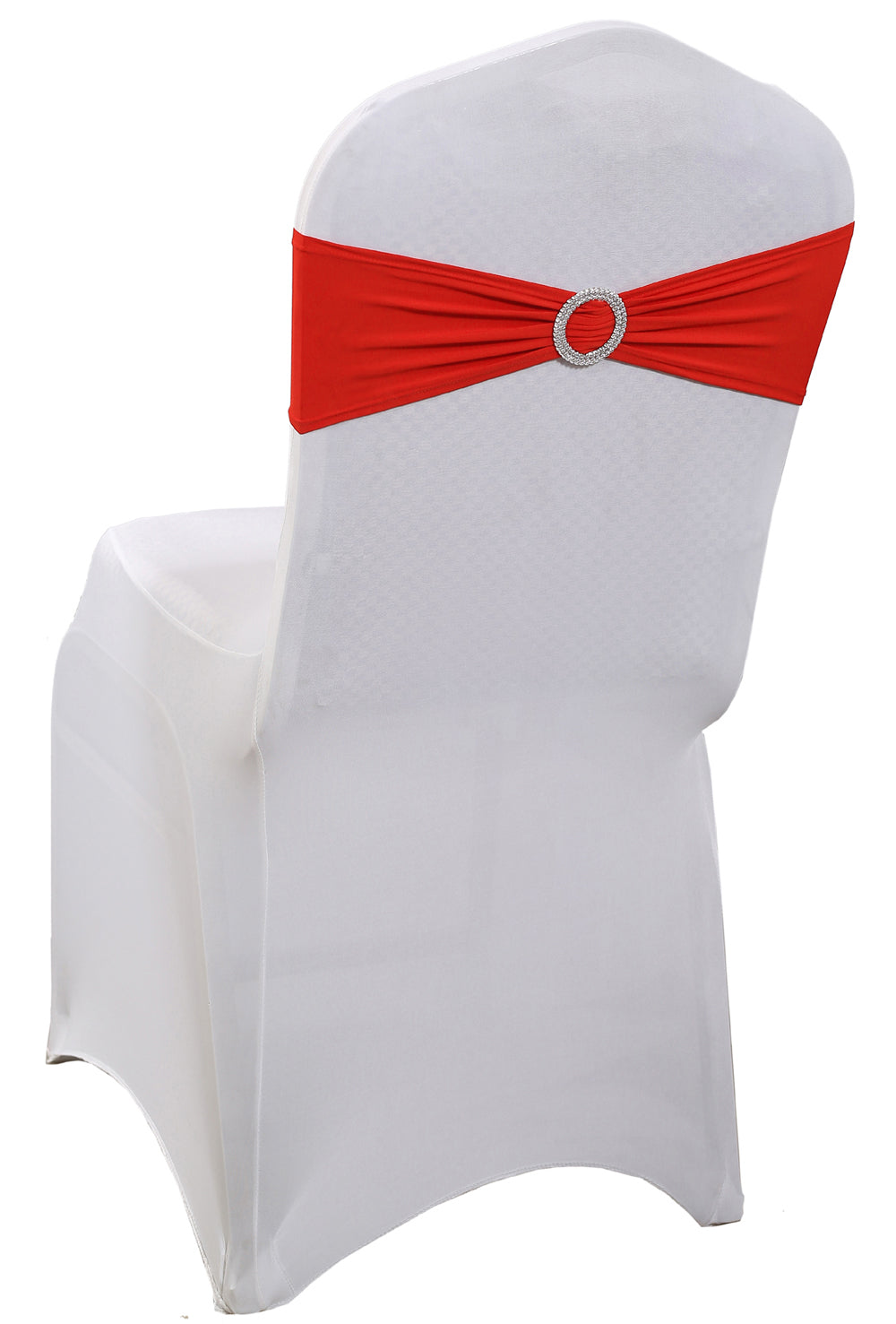 Red,e8a92174-9fda-49c6-90bc-fcdf97393dcd