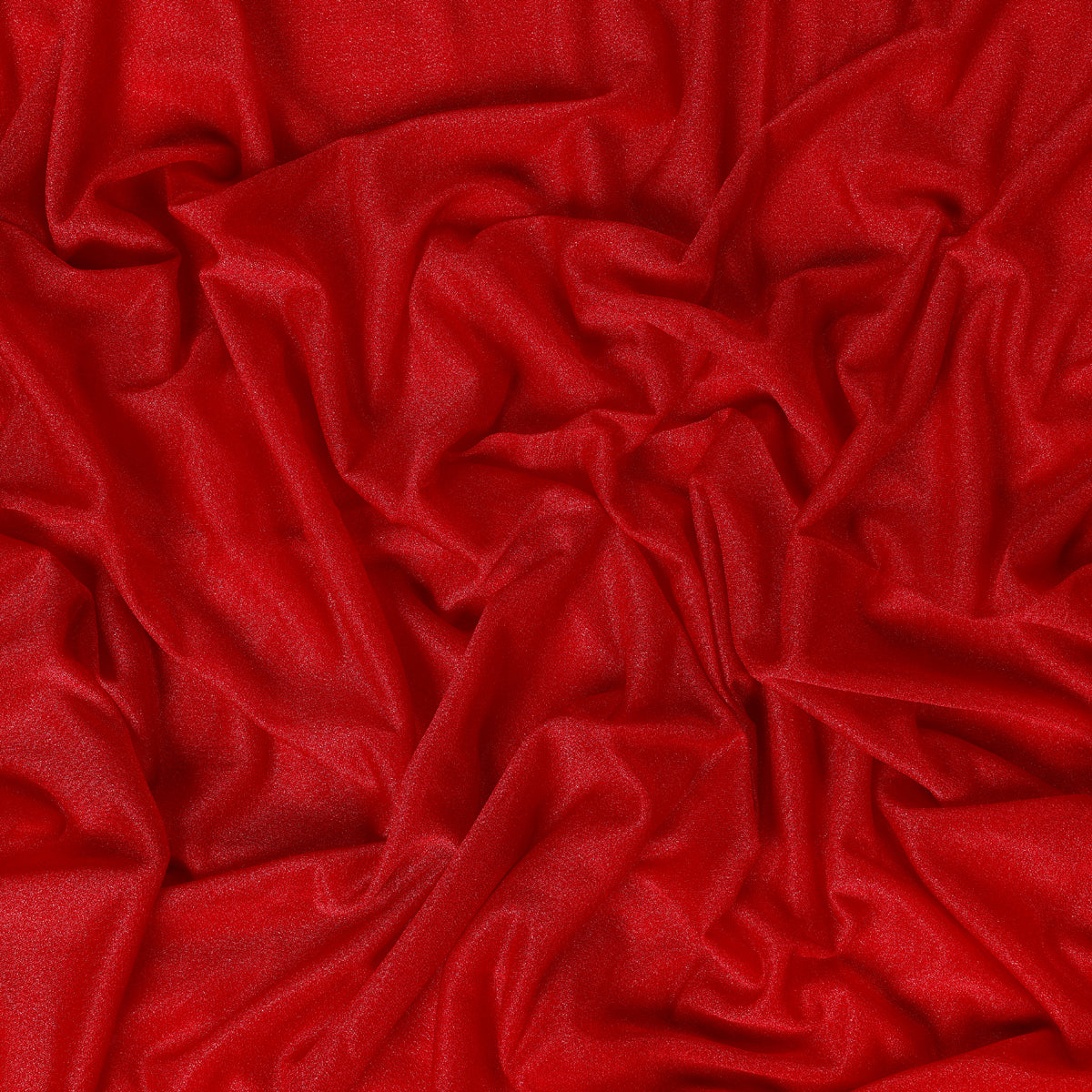 Red,3
