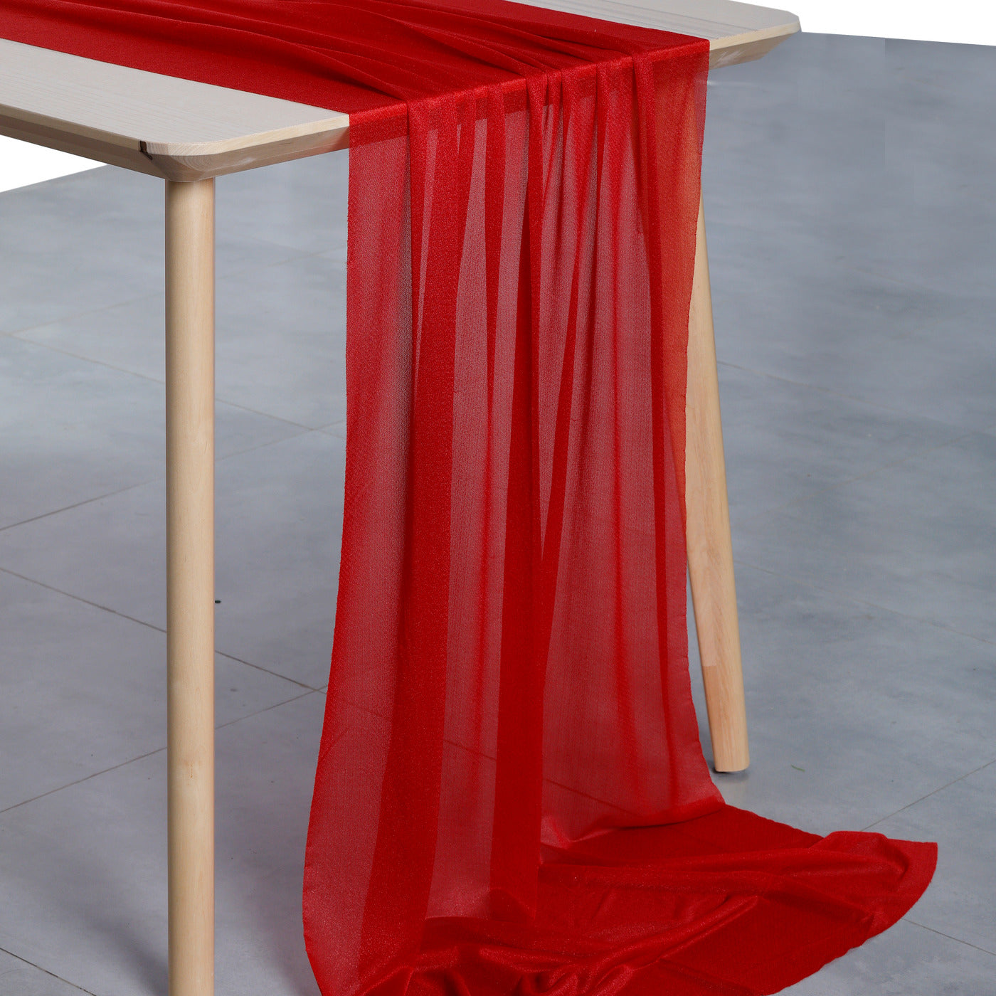 Red,05784483-0a8e-42dd-912d-2ab30667b73b