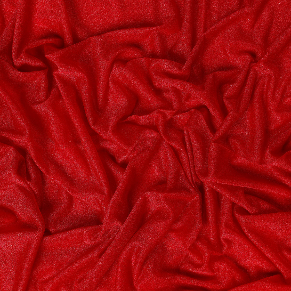 Red,34ad2c6e-293e-4ab4-bbf1-8390994e985b
