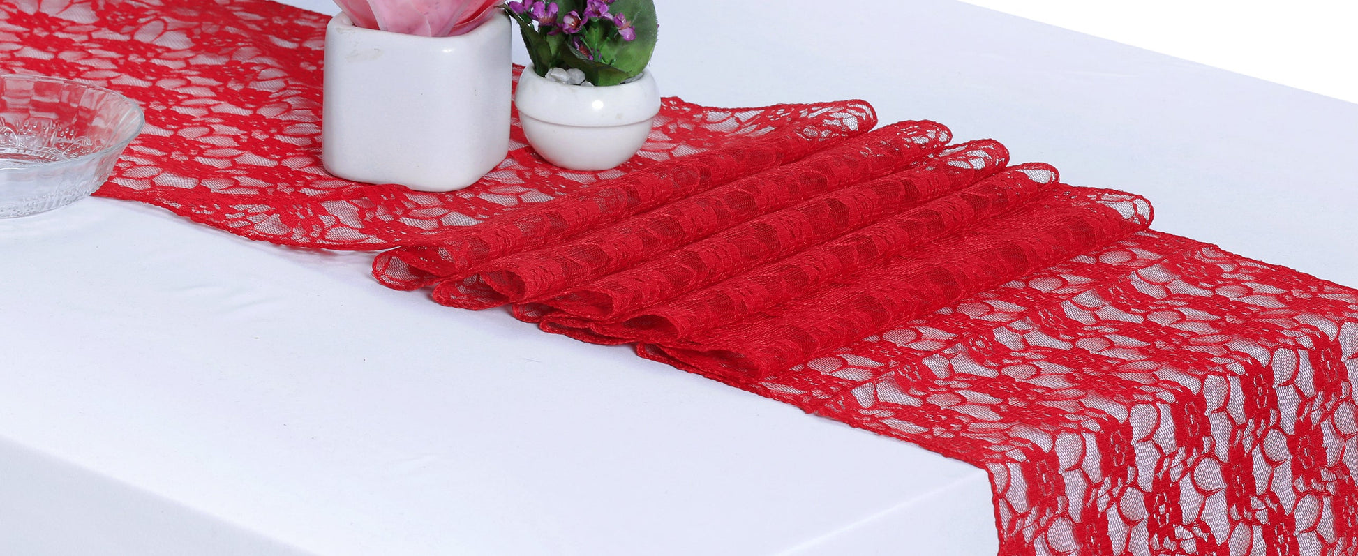 Red,a779e808-a760-45a3-aa15-7e4d7ec940c3