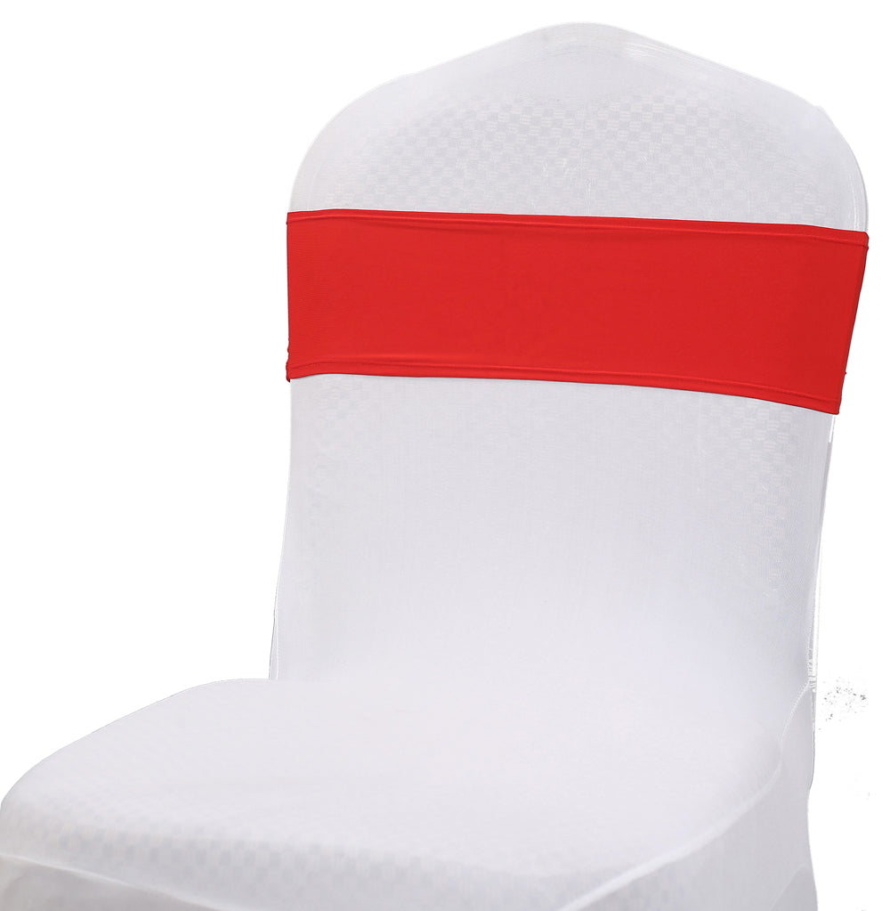 Red,9606d788-5ff2-4139-8d17-dee1bc6edc1b