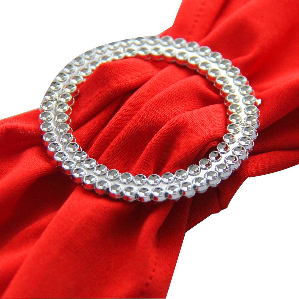 Red,38f3226e-d9bd-4b53-a770-616221ec6dca