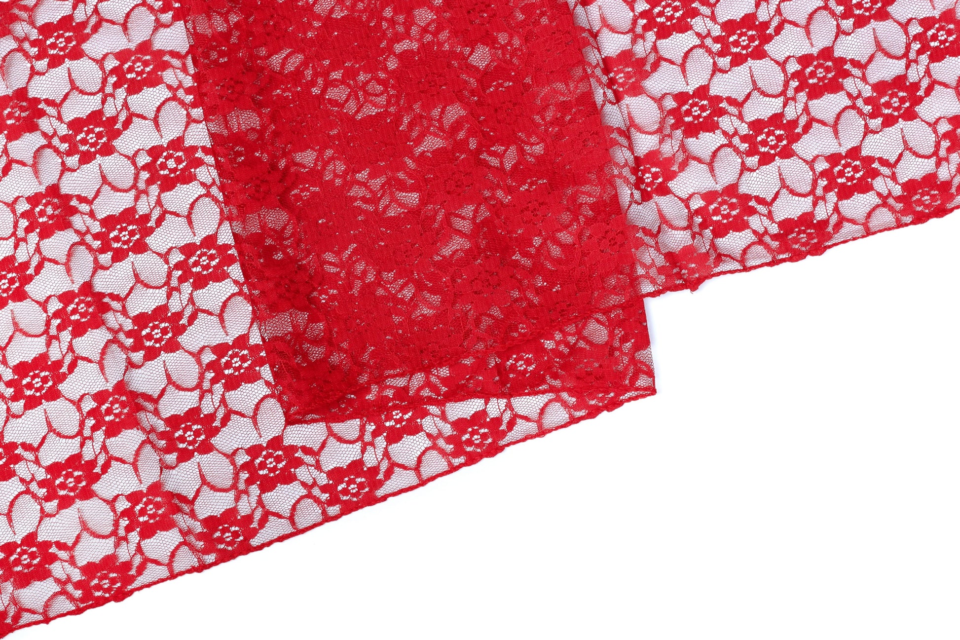Red,a7588809-9237-4d5f-82ec-af4fd1f1ab4c
