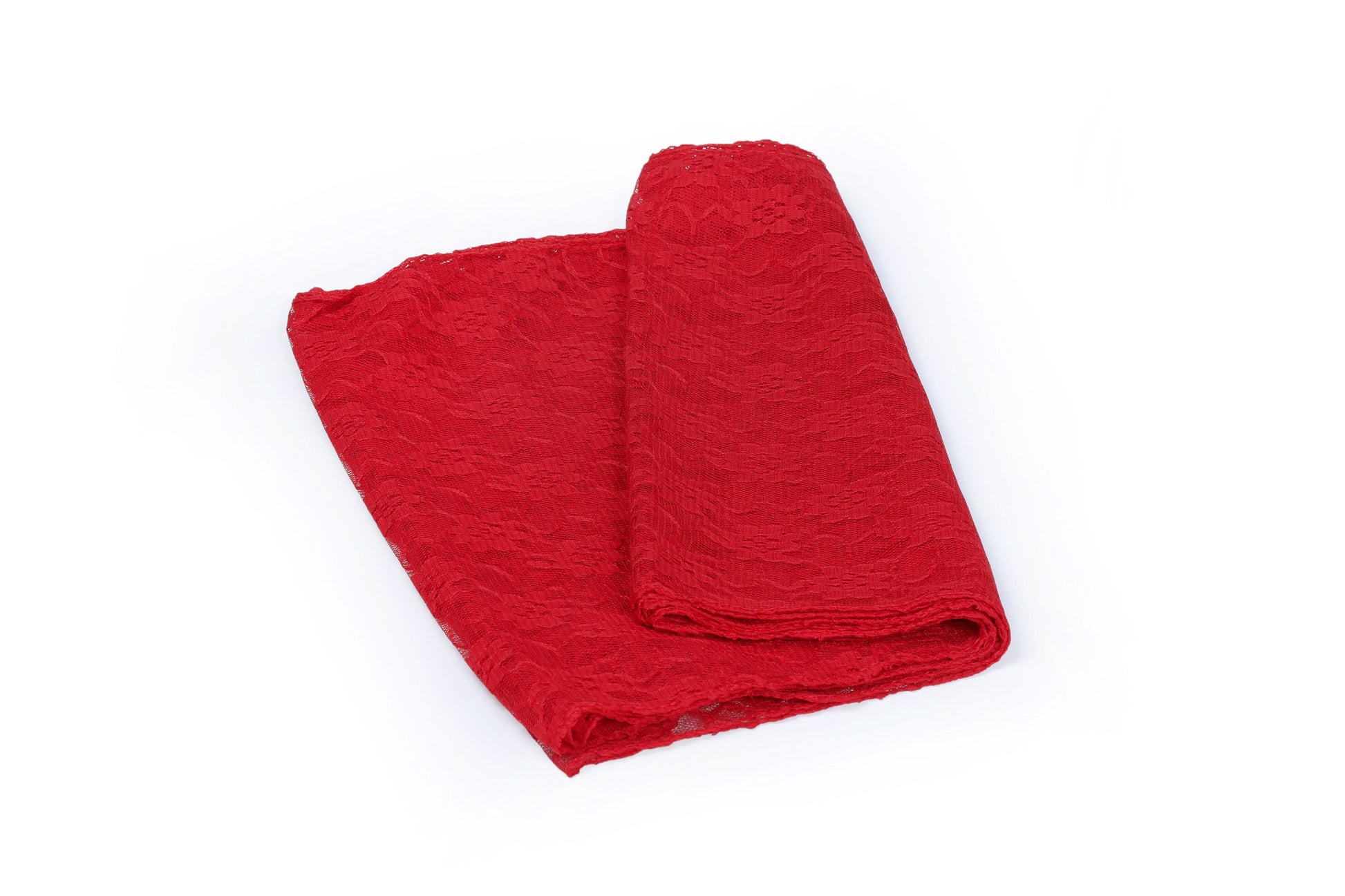 Red,20d41bba-4b4b-4b2c-b66c-3a533e551dce