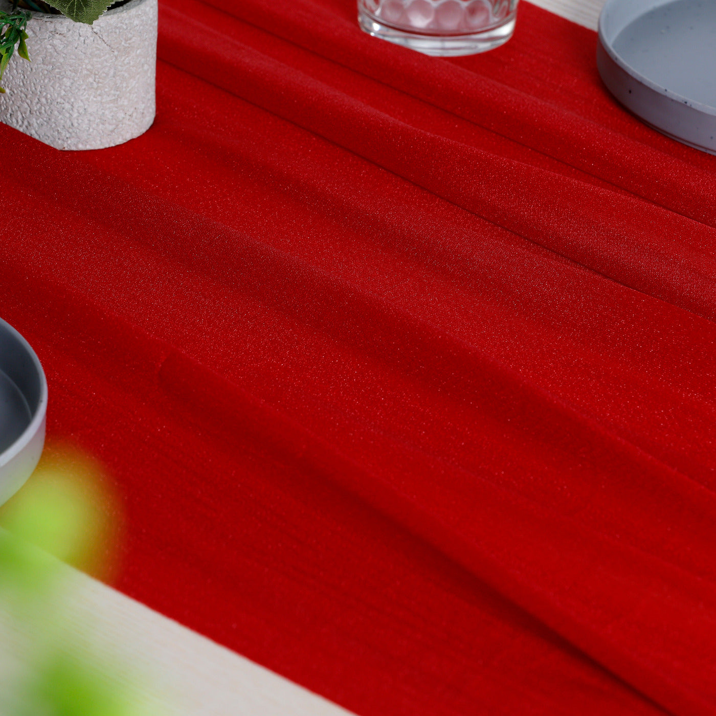 Red,6197a9cb-e164-4cc7-ac08-edfdb56a0119