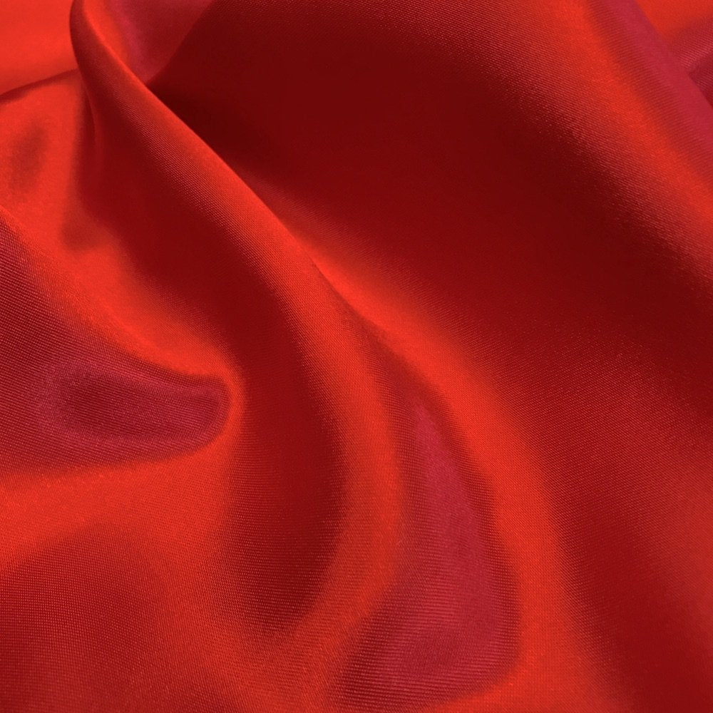 Red,78c2d2e4-e364-43aa-8928-5bf406b9a0af
