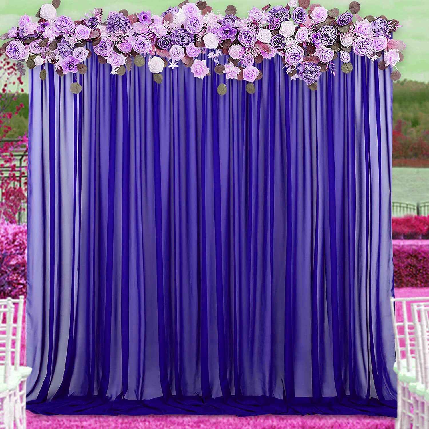 Royal Blue,files/Royalblue-1