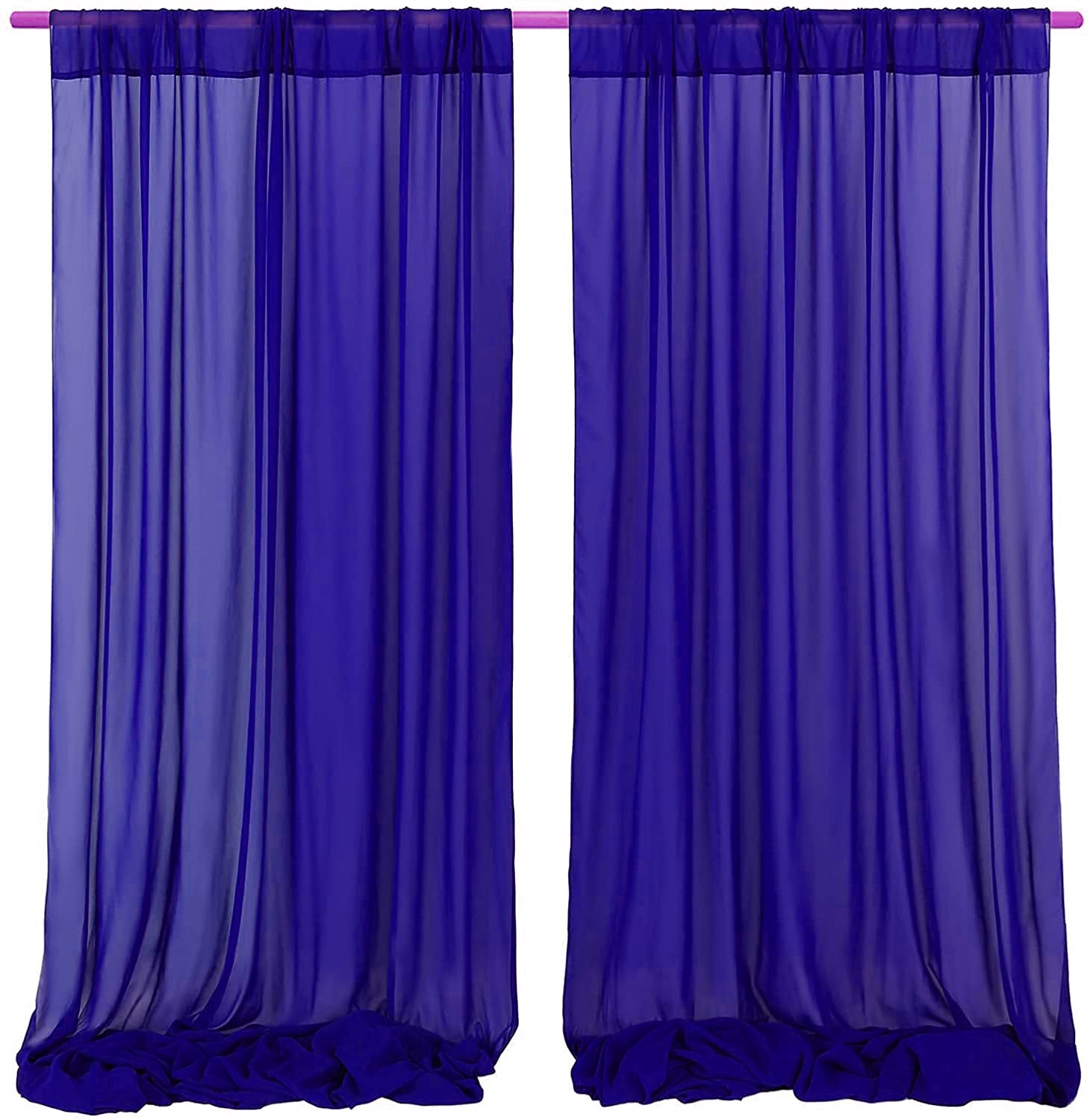 Royal Blue,files/Royalblue-2