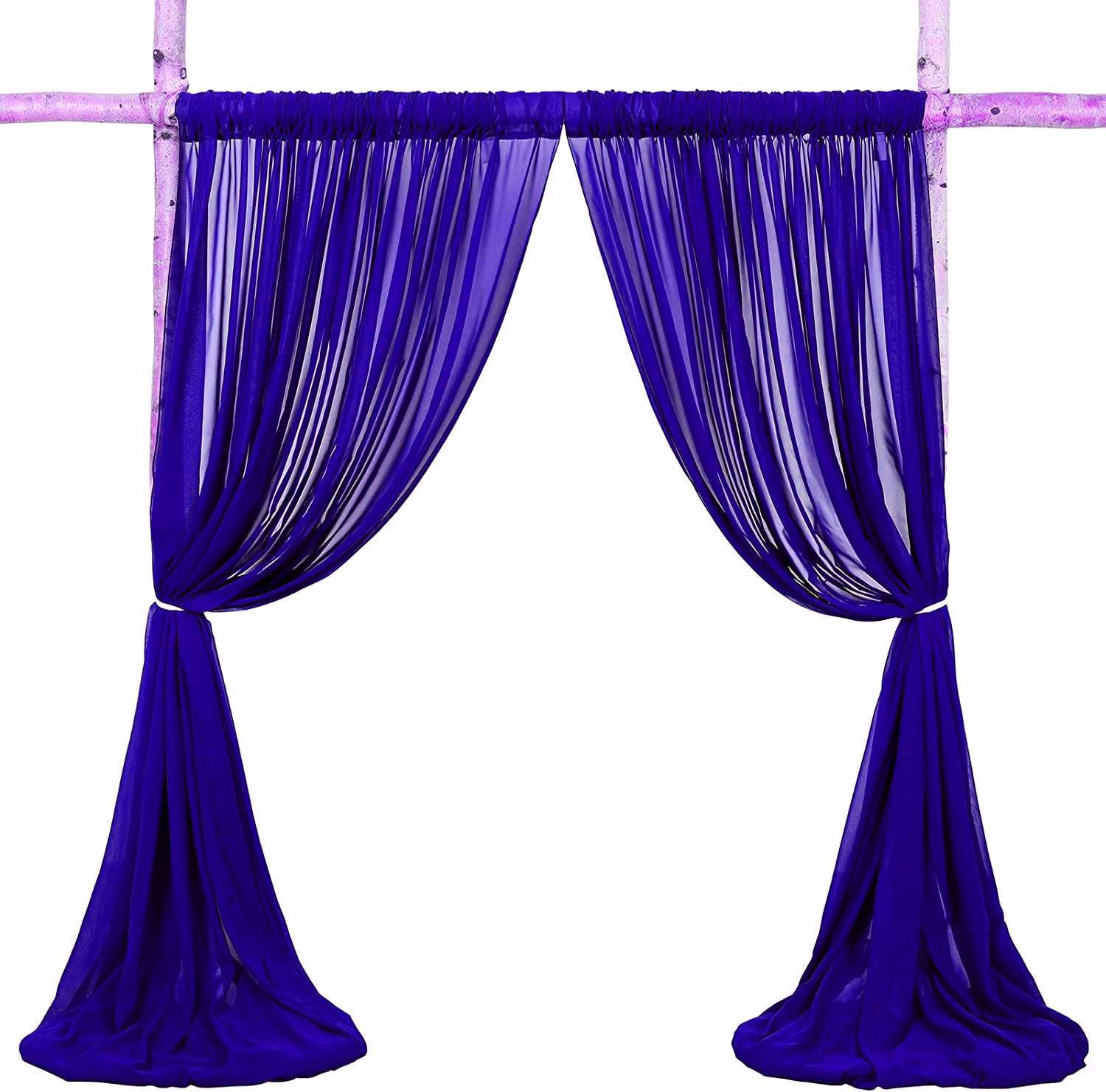 Royal Blue,files/Royalblue-3