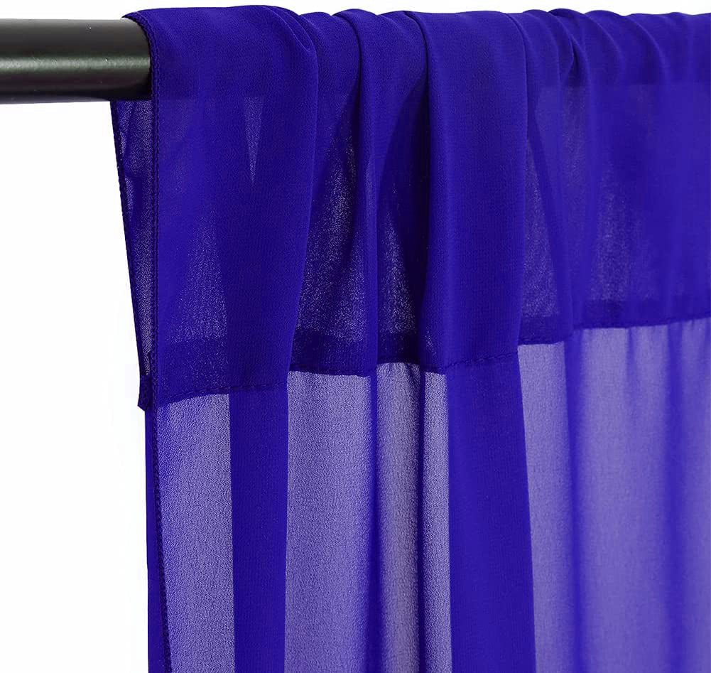 Royal Blue,files/Royalblue-4