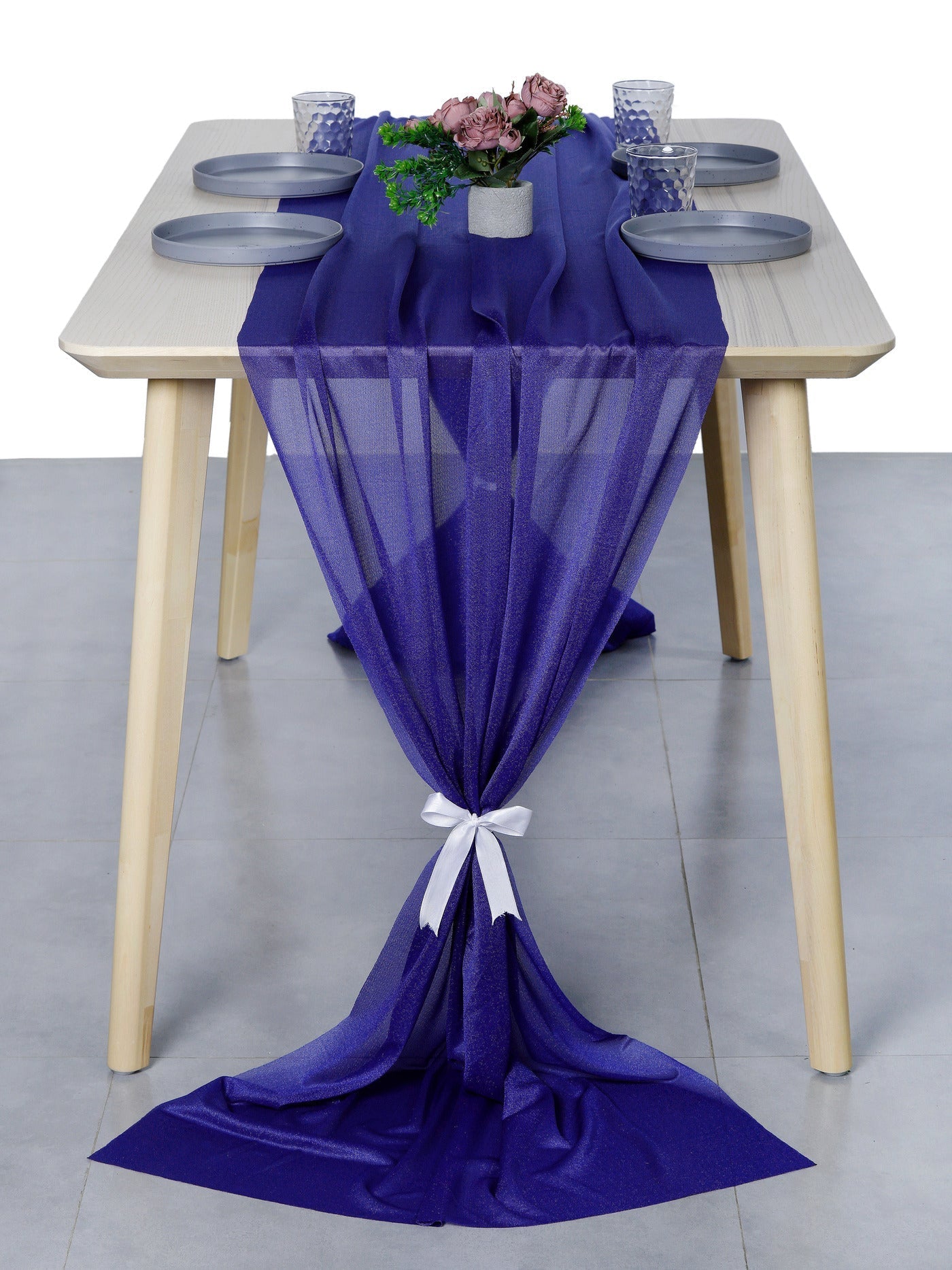 Royal Blue,176ee1bb-edb1-48e2-8788-1f6c7e1f87bc