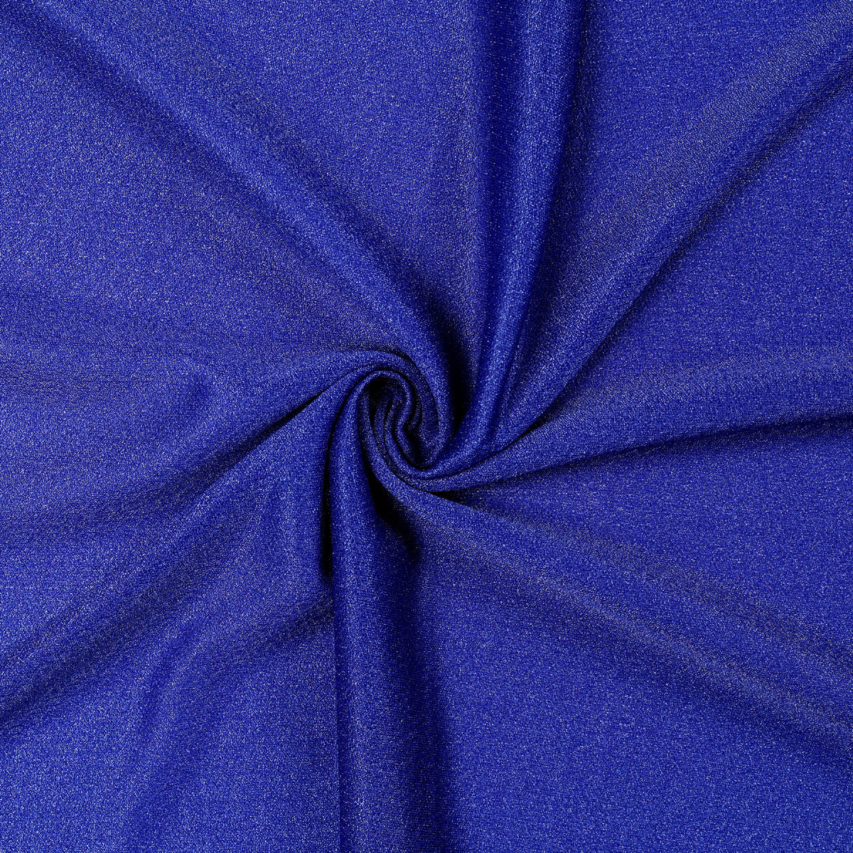 Royal Blue,dfe39d25-70d8-4f1a-90a0-20b95994dbf4