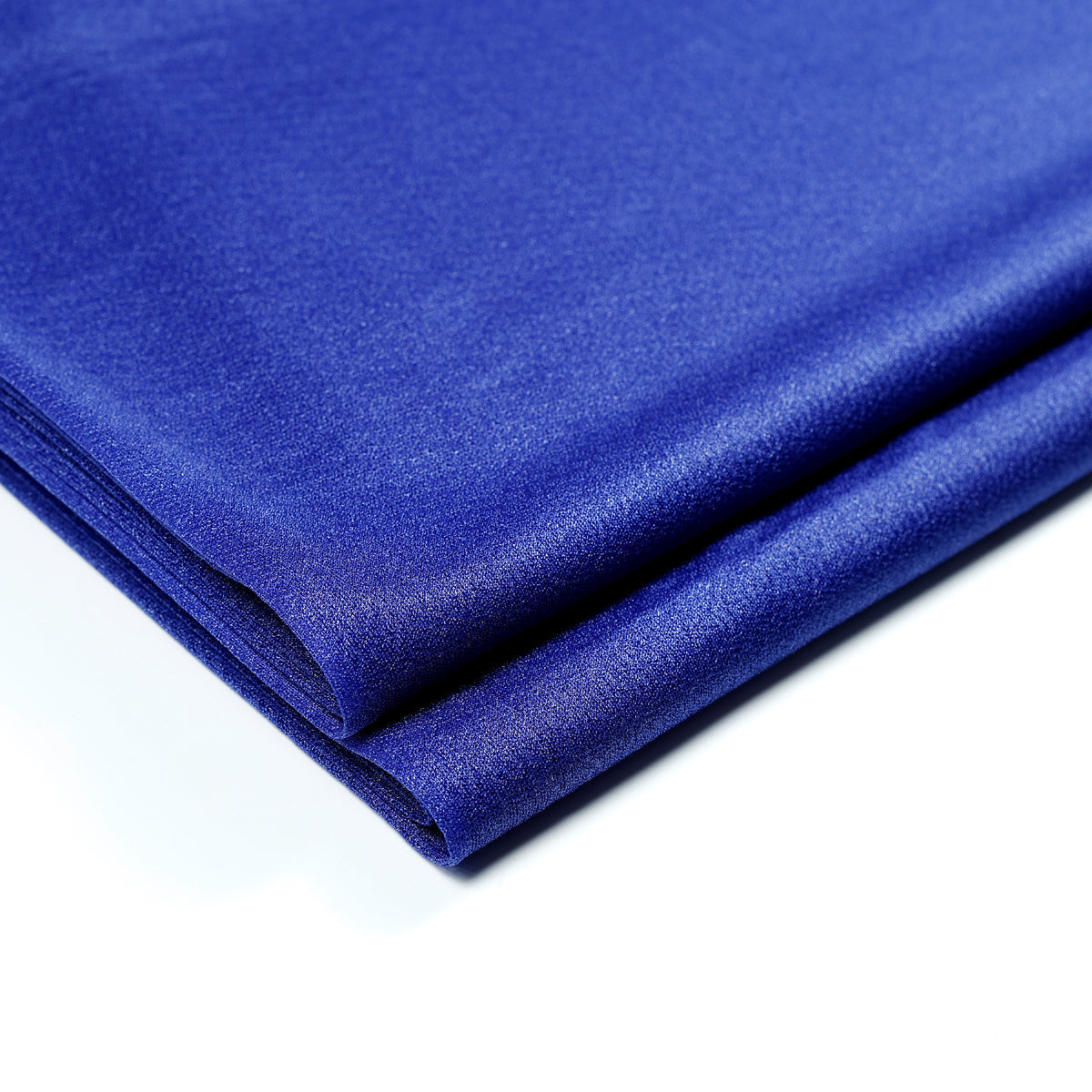 Royal Blue,f07d0bfc-b58f-449b-8570-c534ea9b126d