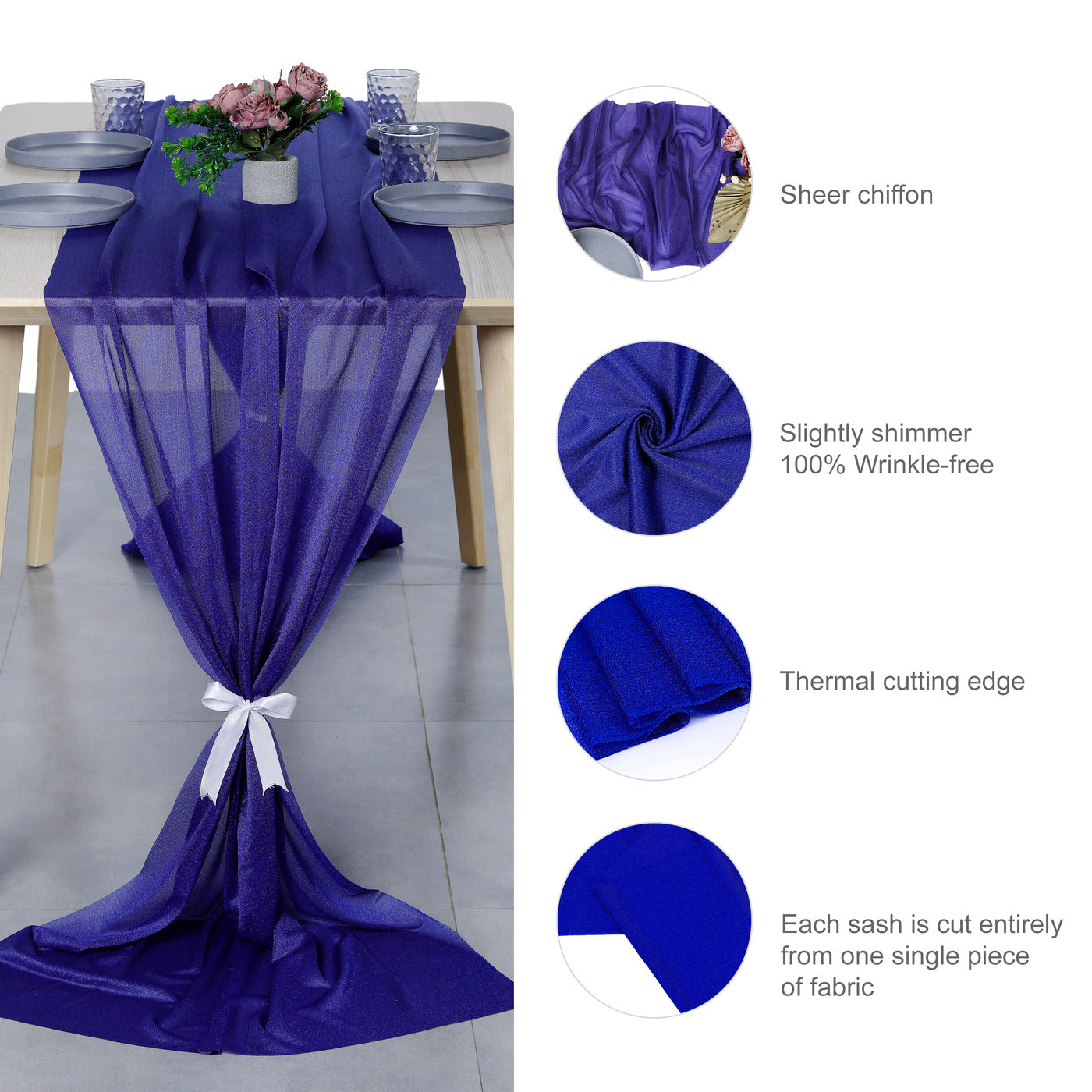 Royal Blue,f7d5e773-780d-4a00-8ecd-41d50e537e2c