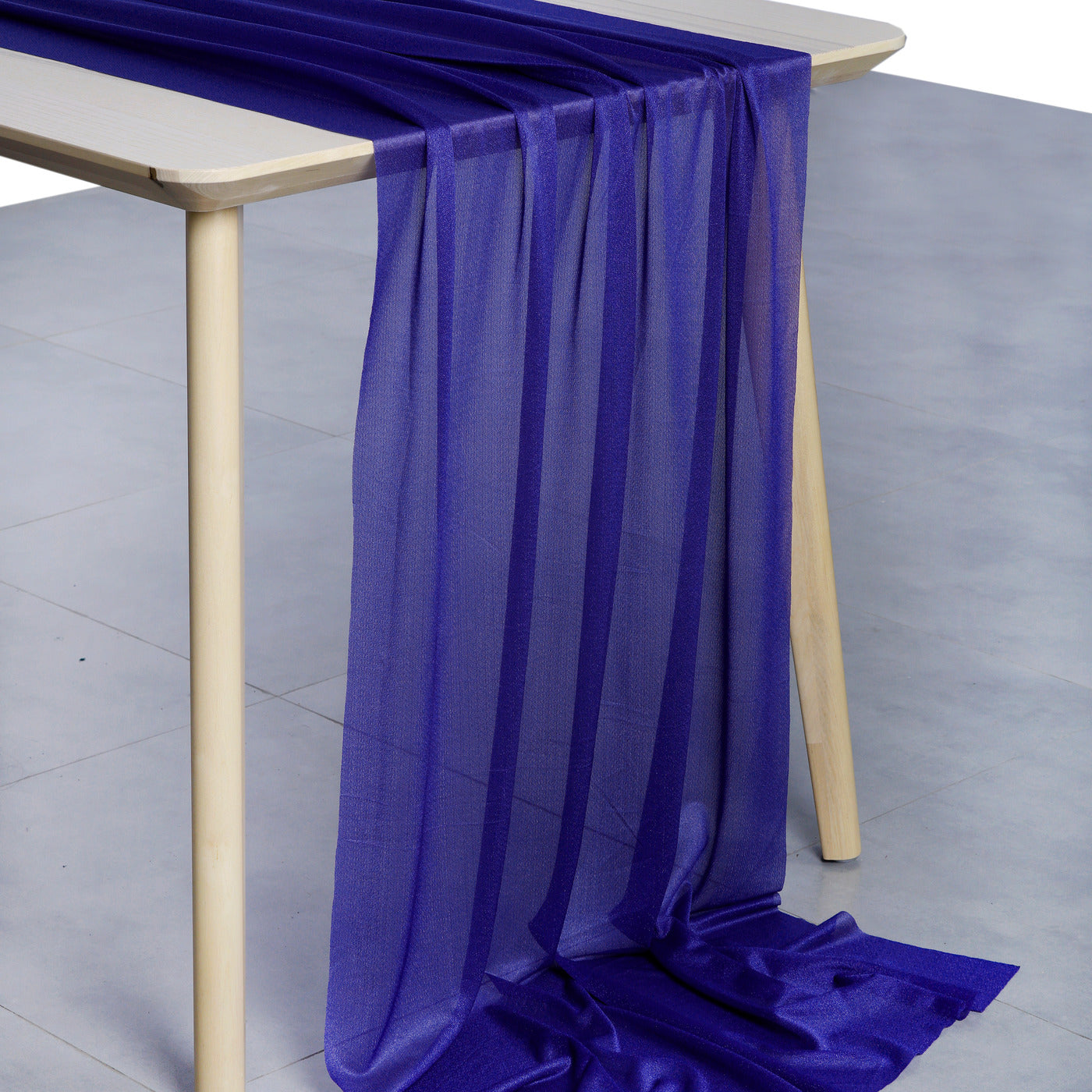 Royal Blue,3cb868dc-e22f-4a38-8fe4-5b5074a9d603
