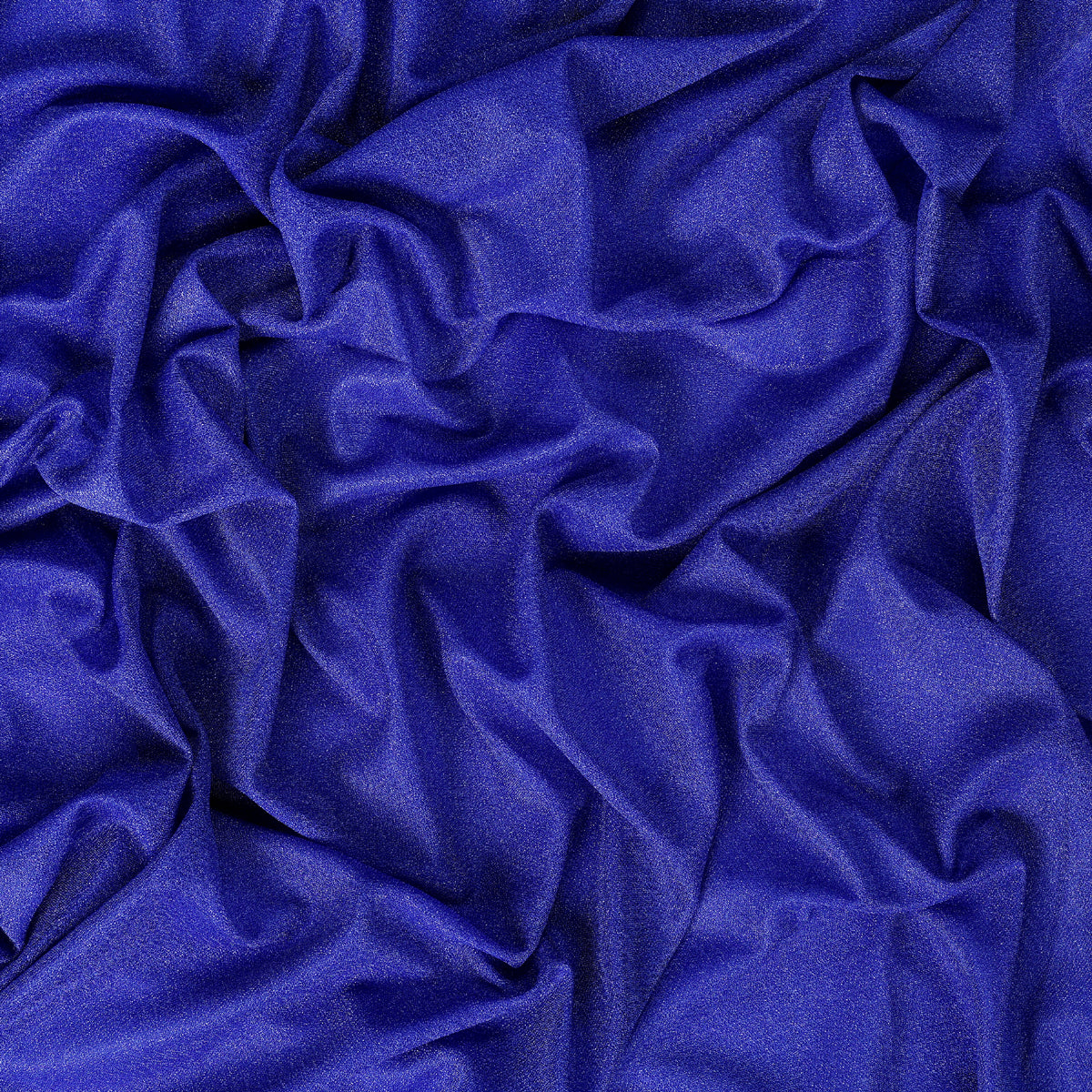 Royal Blue,92804325-c2c8-44e4-8627-f683118f7c33