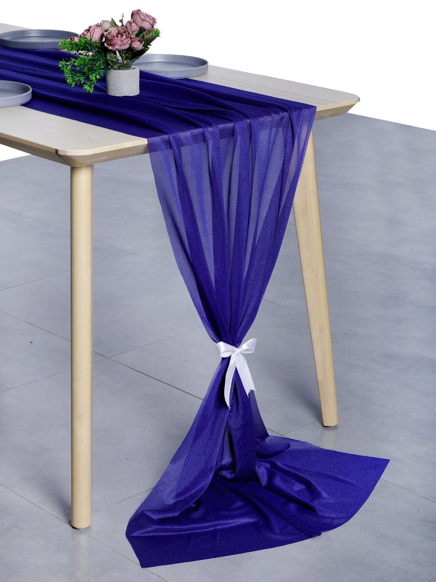 Royal Blue,46da2f0c-c87b-4d31-8e4e-0ce28b074b0c