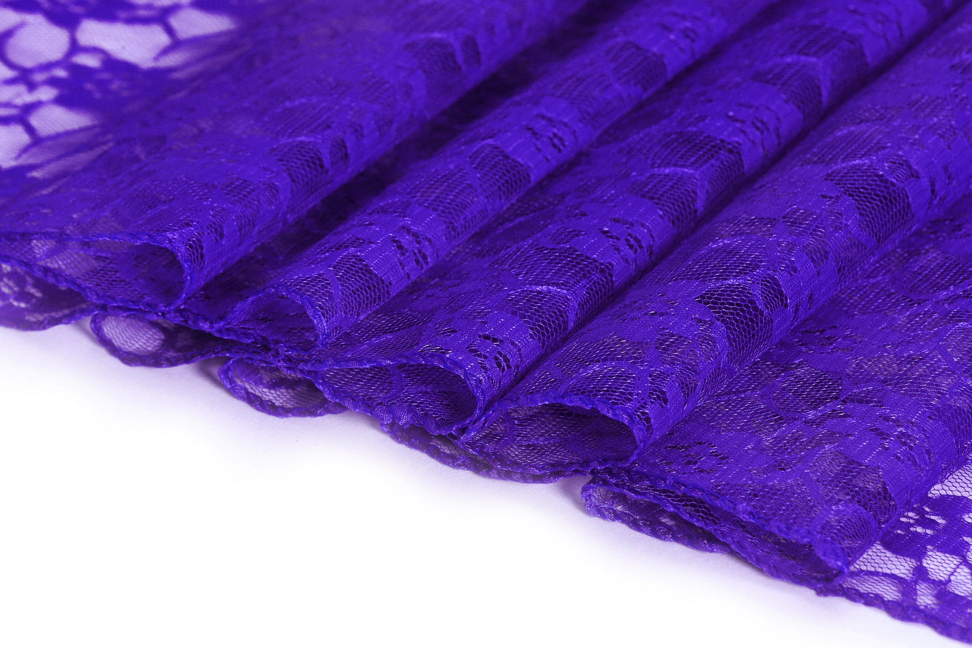 Royal Blue,62f1f911-03a5-4c94-9a66-d8630c8f06c9