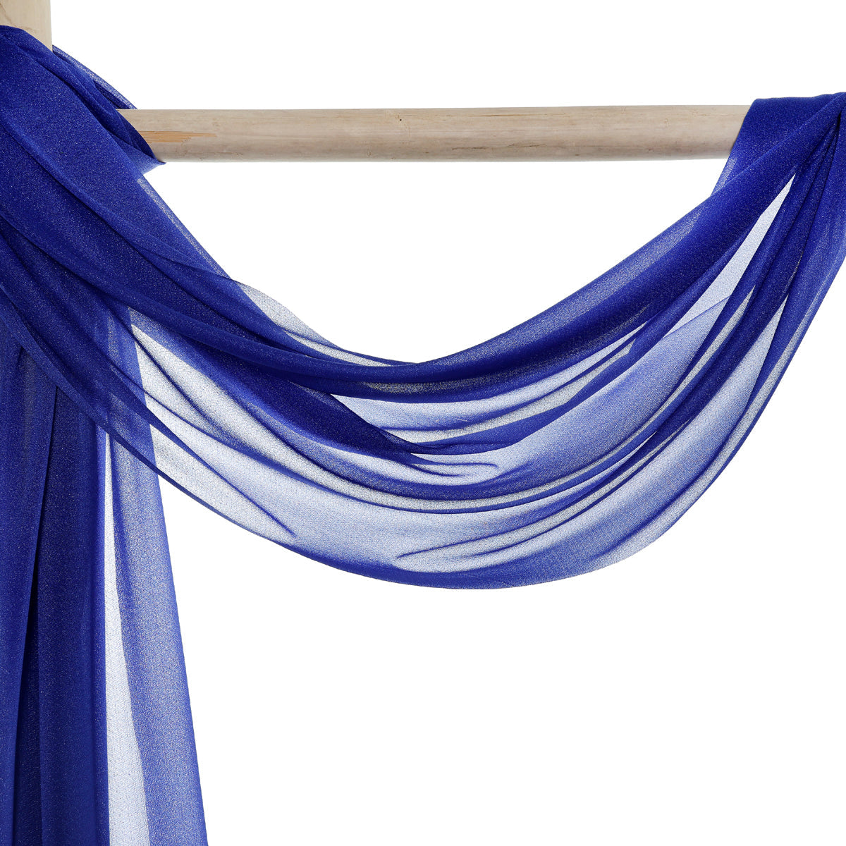 Royal Blue,a6eec076-4514-4892-ada2-b60b191ccbbb