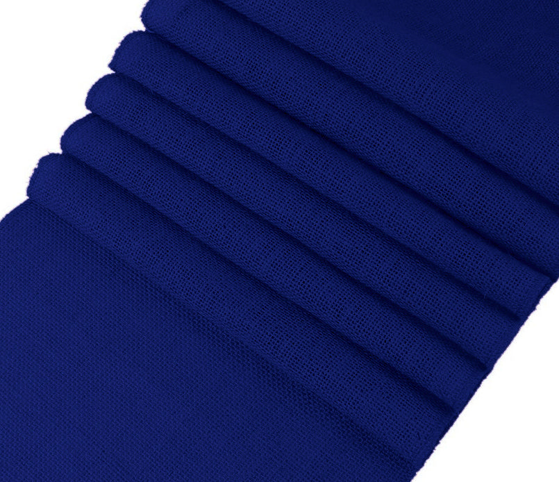 Royal Blue,52b4a974-93c9-4df1-9e23-0c16ec2bce17