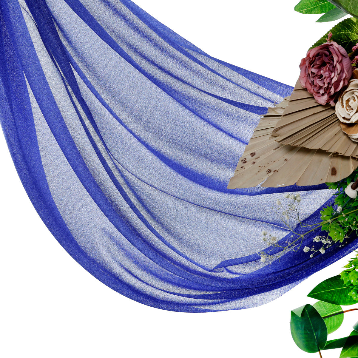 Royal Blue,42b27efc-0b9f-42e5-b96c-5333882c9768