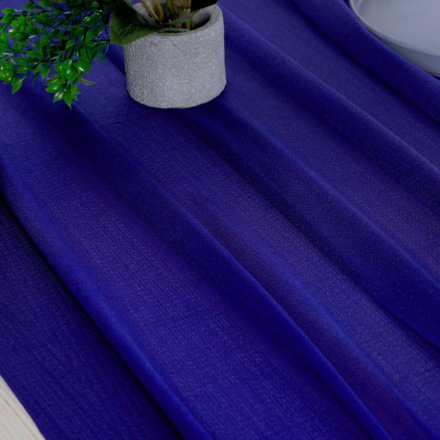 Royal Blue,6