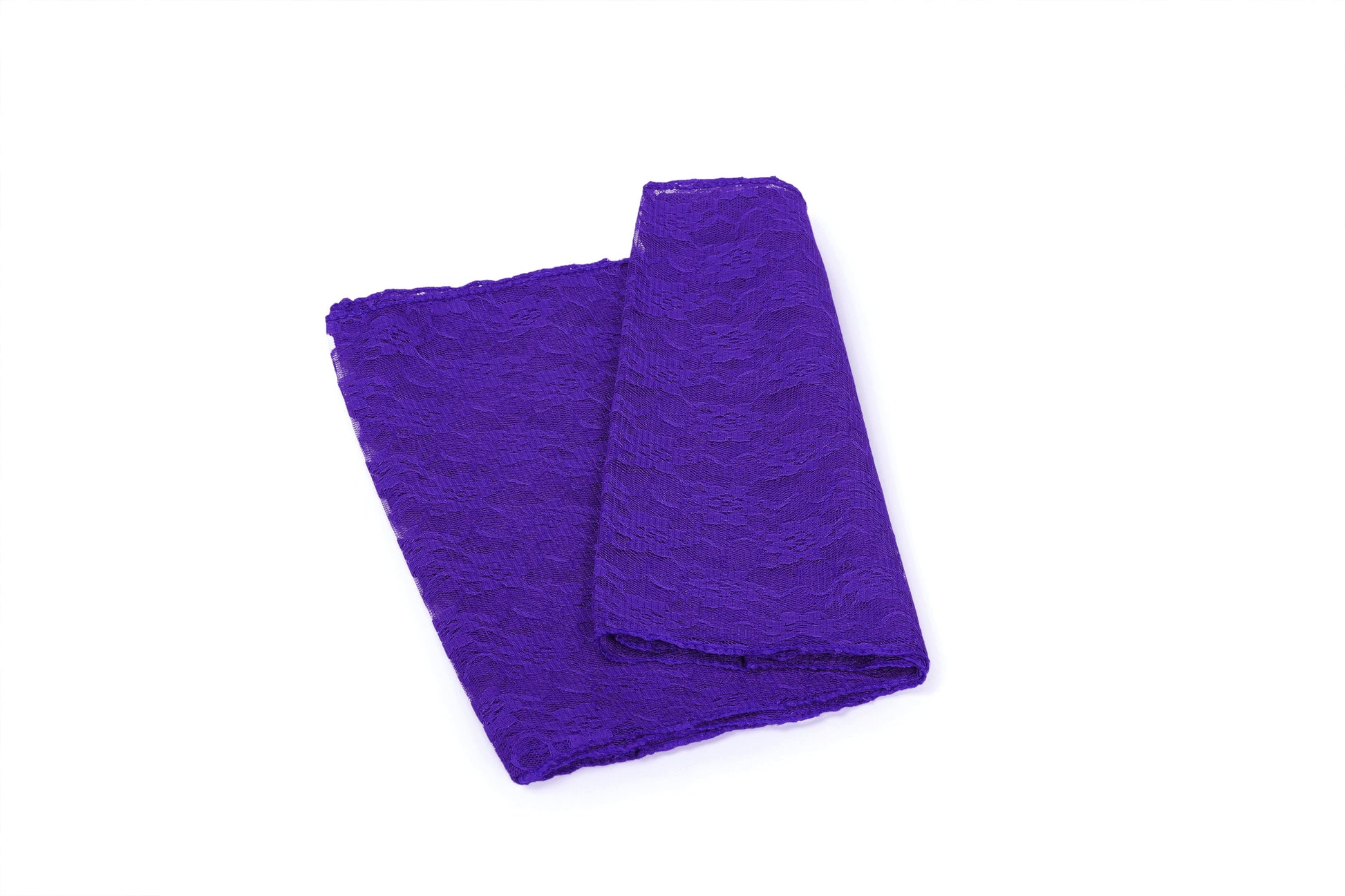 Royal Blue,4529a708-dde3-450e-9eda-f43beb67d3bc