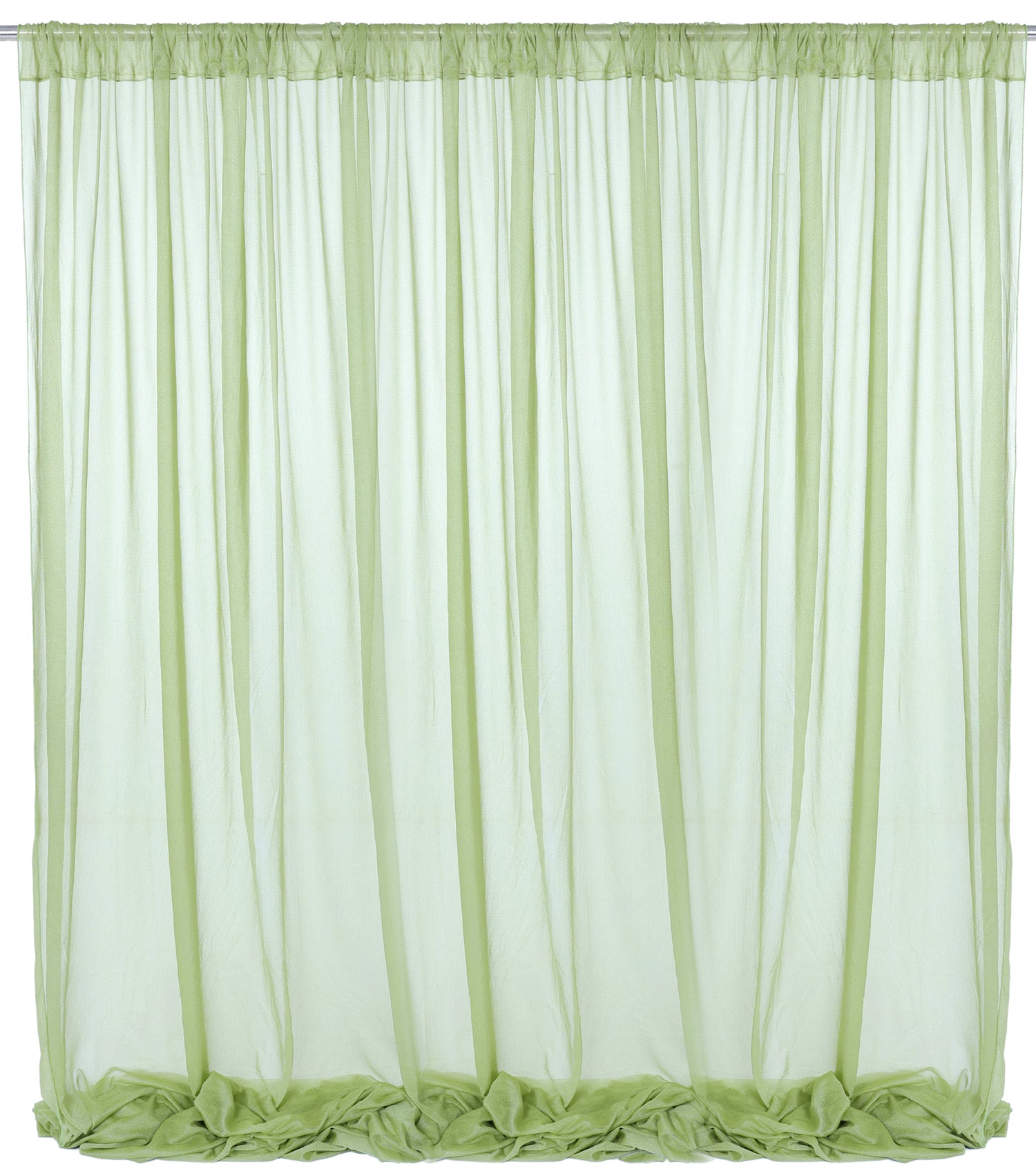Sage Green,06adafbe-ef13-4b0c-87a0-0fec0f2191c4