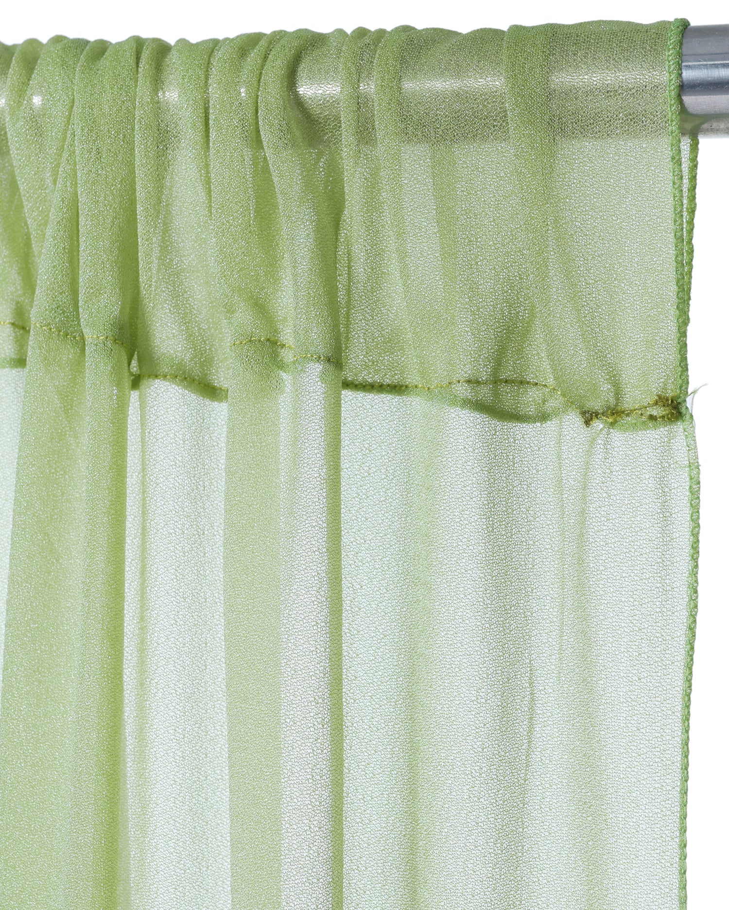 Sage Green,f9782878-6e71-436c-b948-4b96d5efd5ec