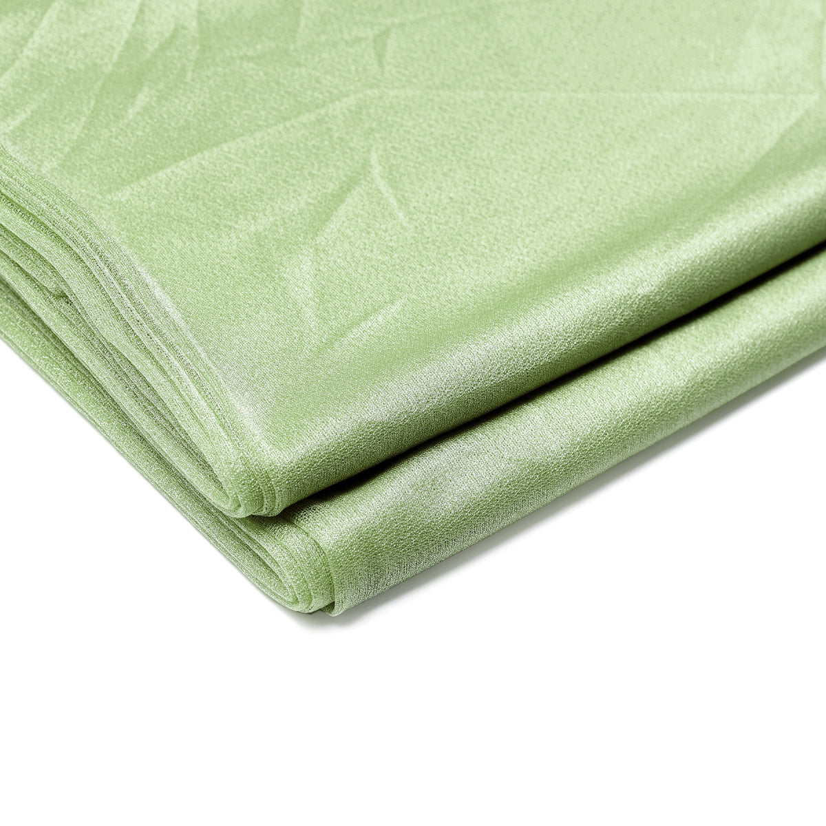 Sage Green,files/SAGEGREEN6