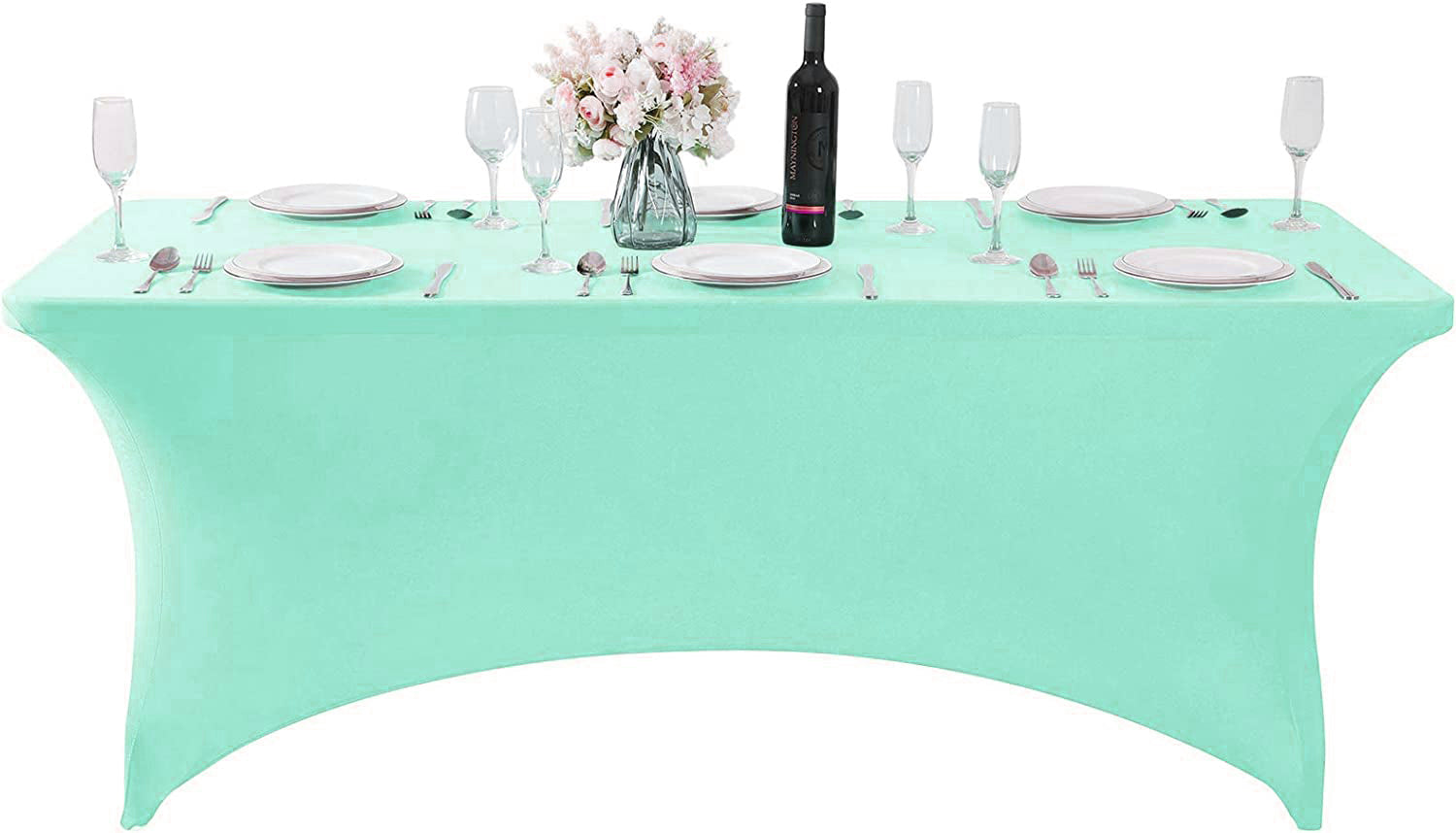 Sea Green,23ed4ee7-9349-4f59-89a0-5a02e113fb0b