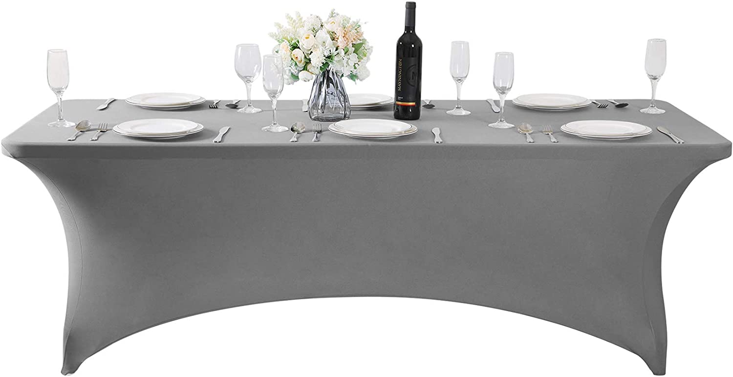 Silver Gray,d2c8590b-04c1-4d91-a365-bf74a9fee488