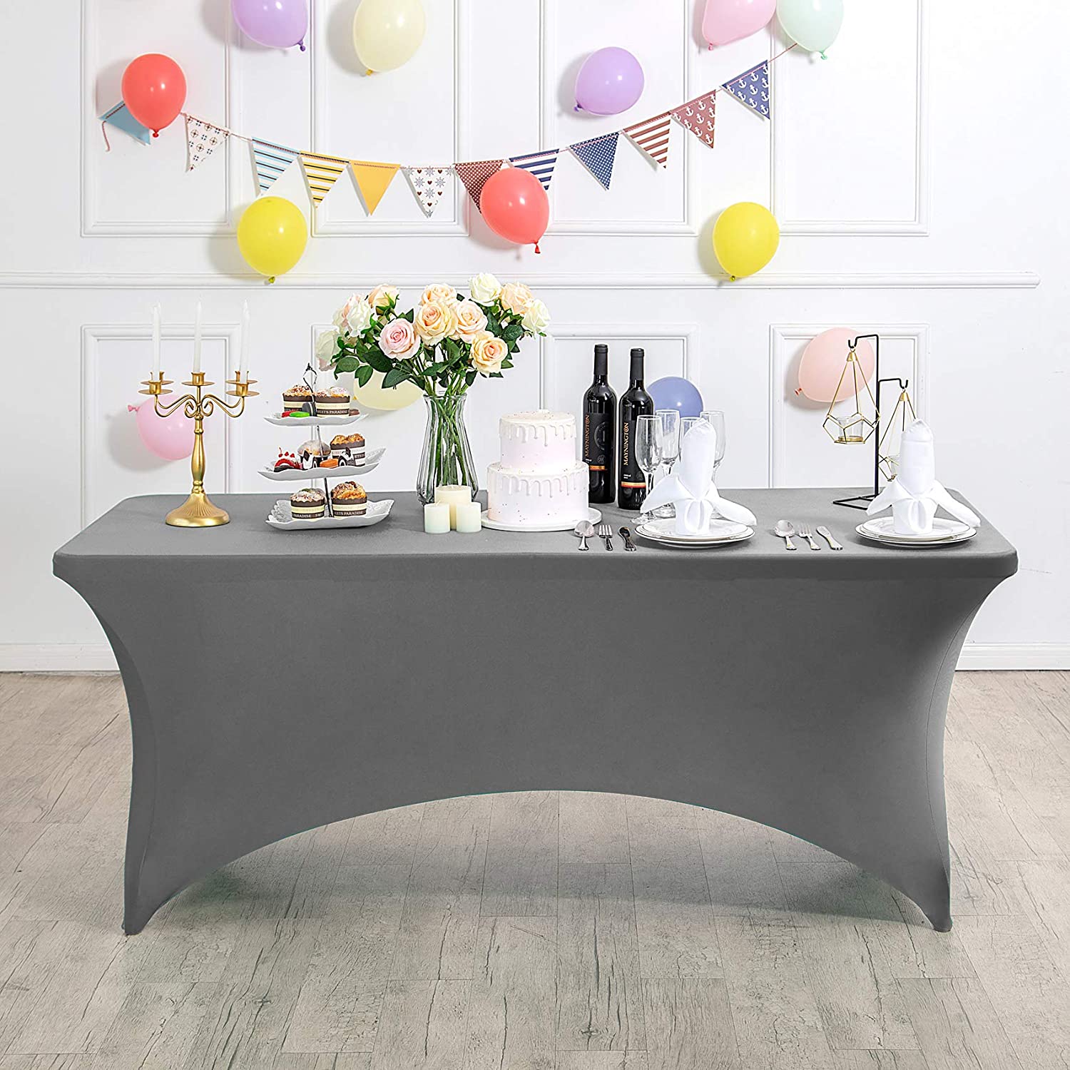 Silver Gray,9e5306ff-bc0d-4252-9cd9-77b474848b9c