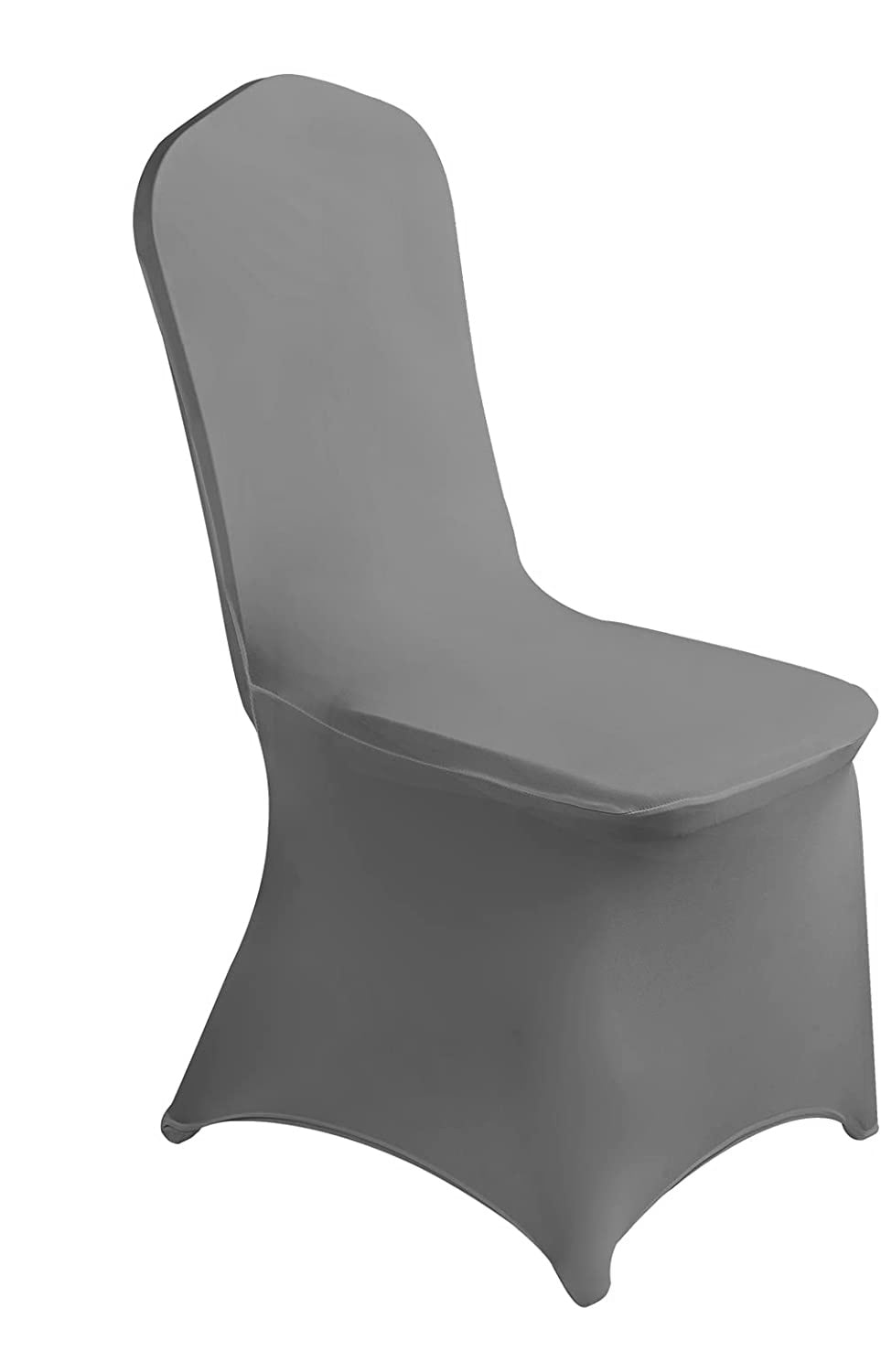 Silver Grey,fe756214-bec2-470e-a4b5-dc68ae314fc3