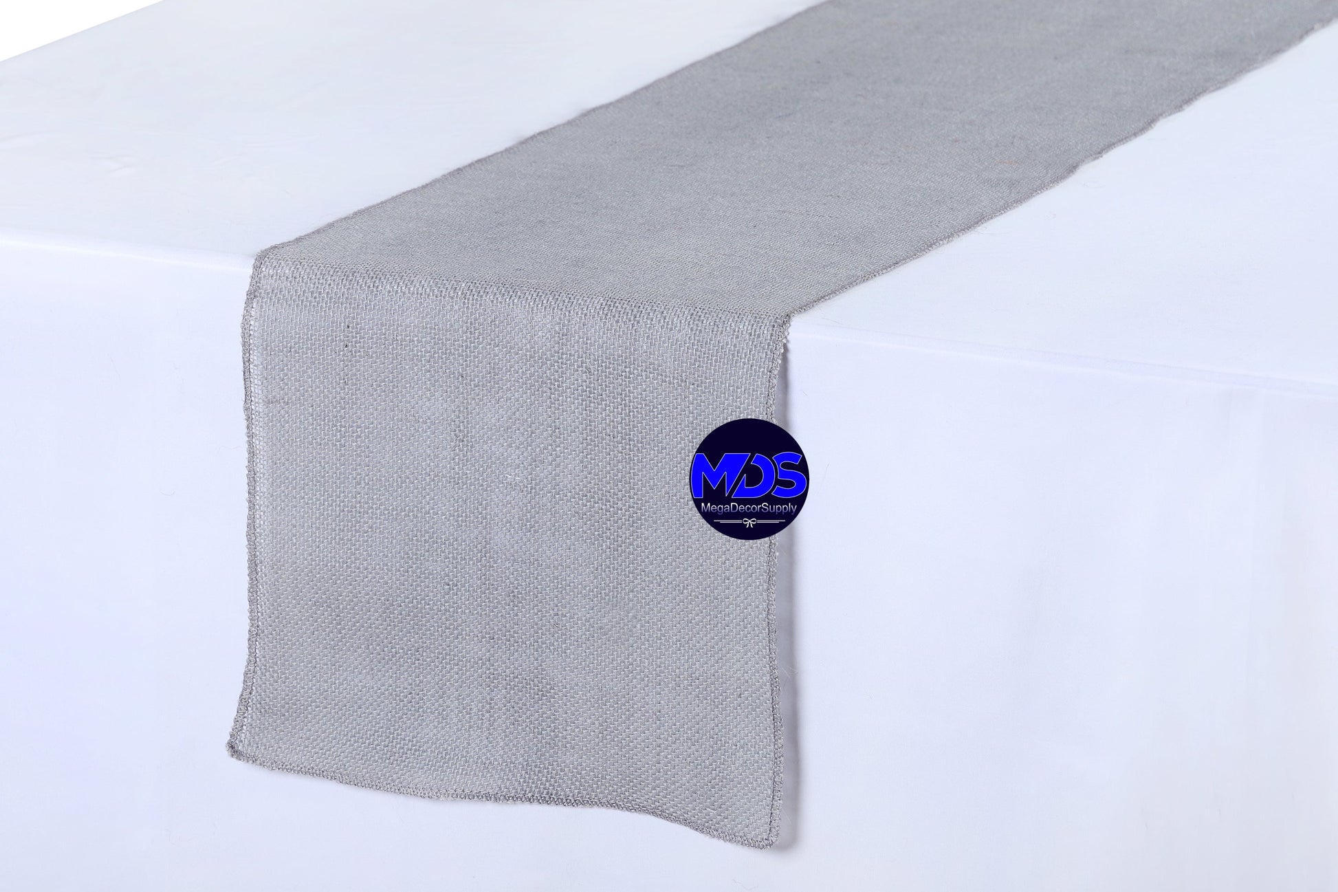 Silver Grey,ce0dcb02-64d4-4728-b790-a940813cee5b