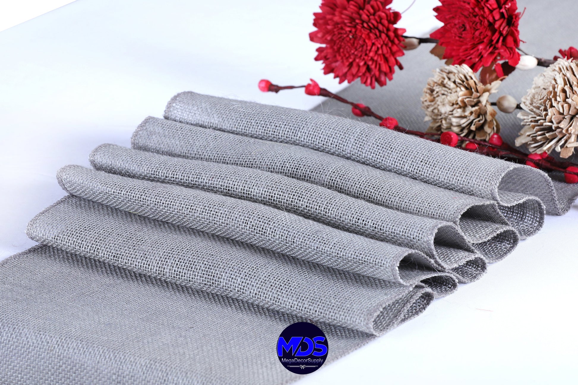 Silver Grey,816410a3-597d-4497-b995-f7b12ab89512