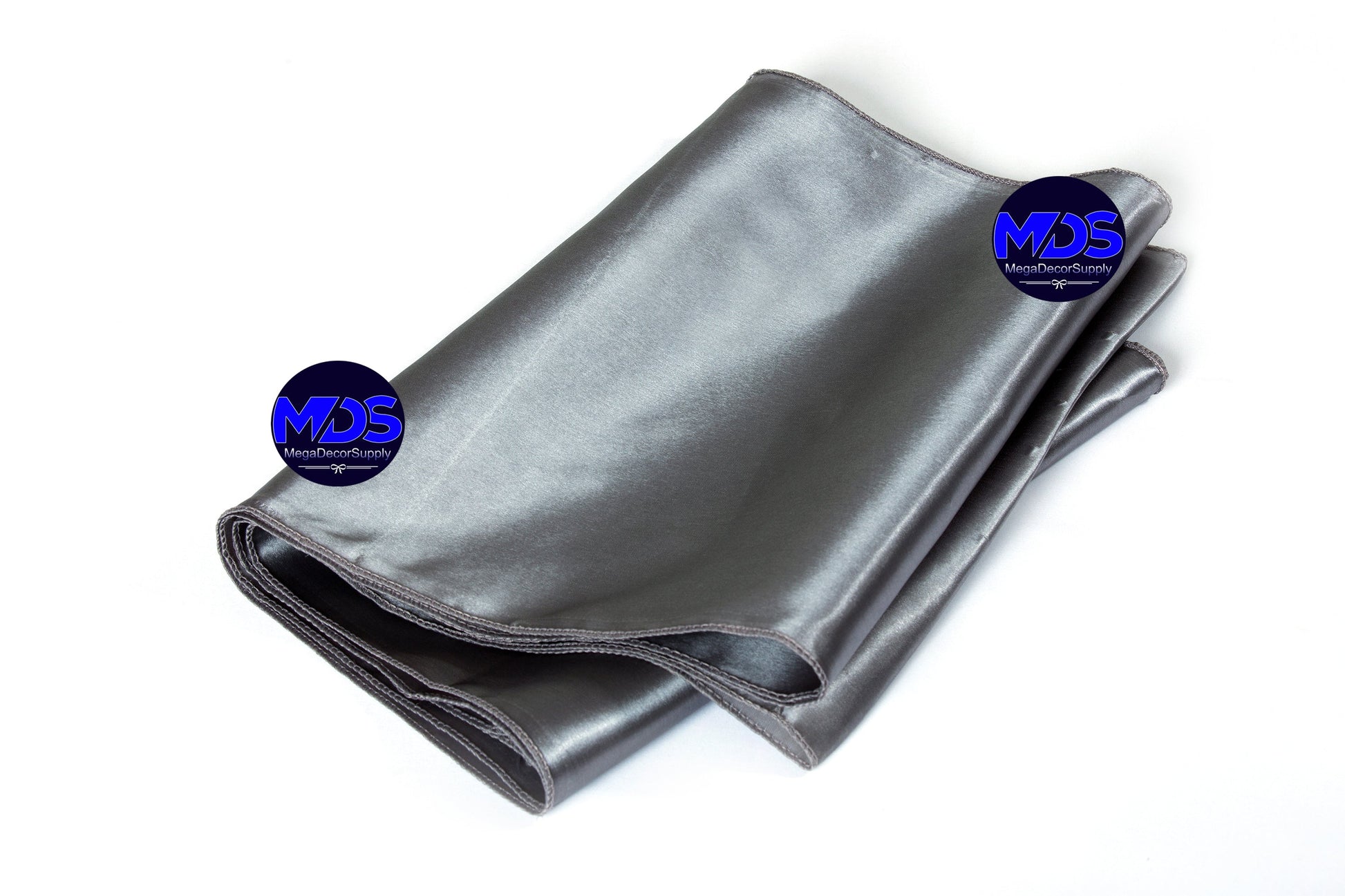 Silver Grey,d3c461c8-3825-4da7-a67e-c1ef5c36bdfe