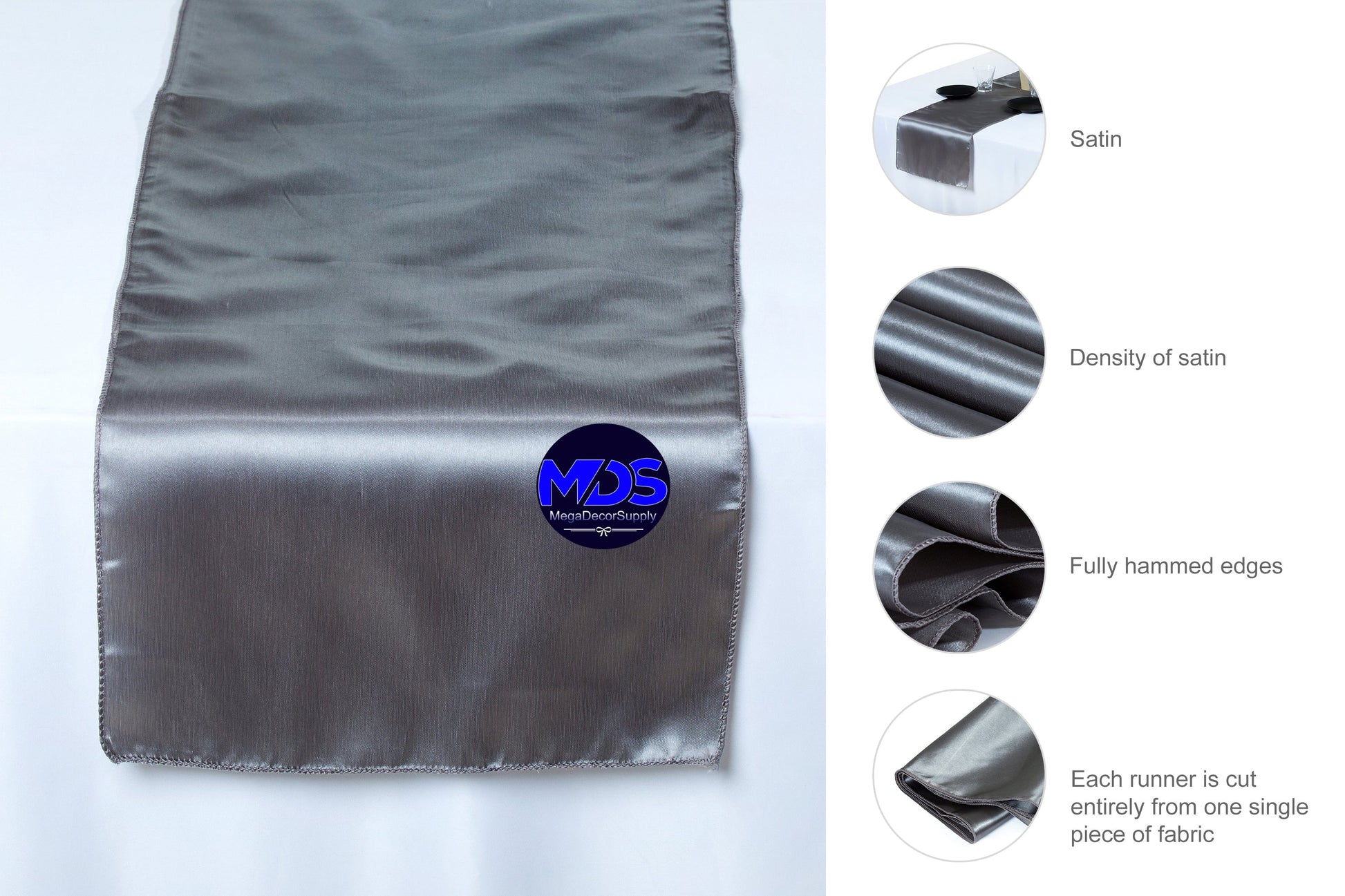Silver Grey,11c7cb6b-5997-4181-88c7-bbf4ef6a8714