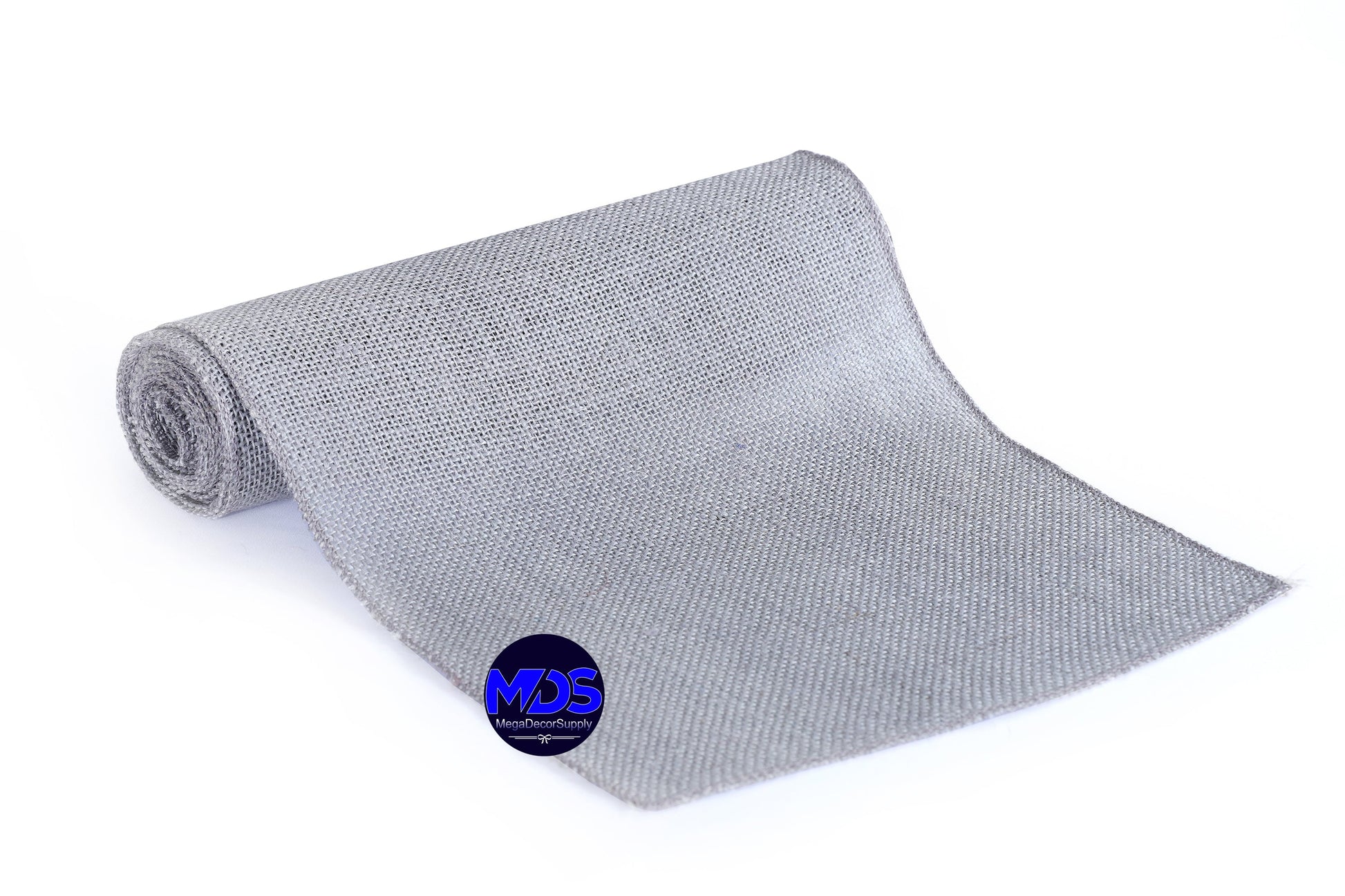 Silver Grey,ab6de154-40c9-4895-b268-82f2e96d3a3d