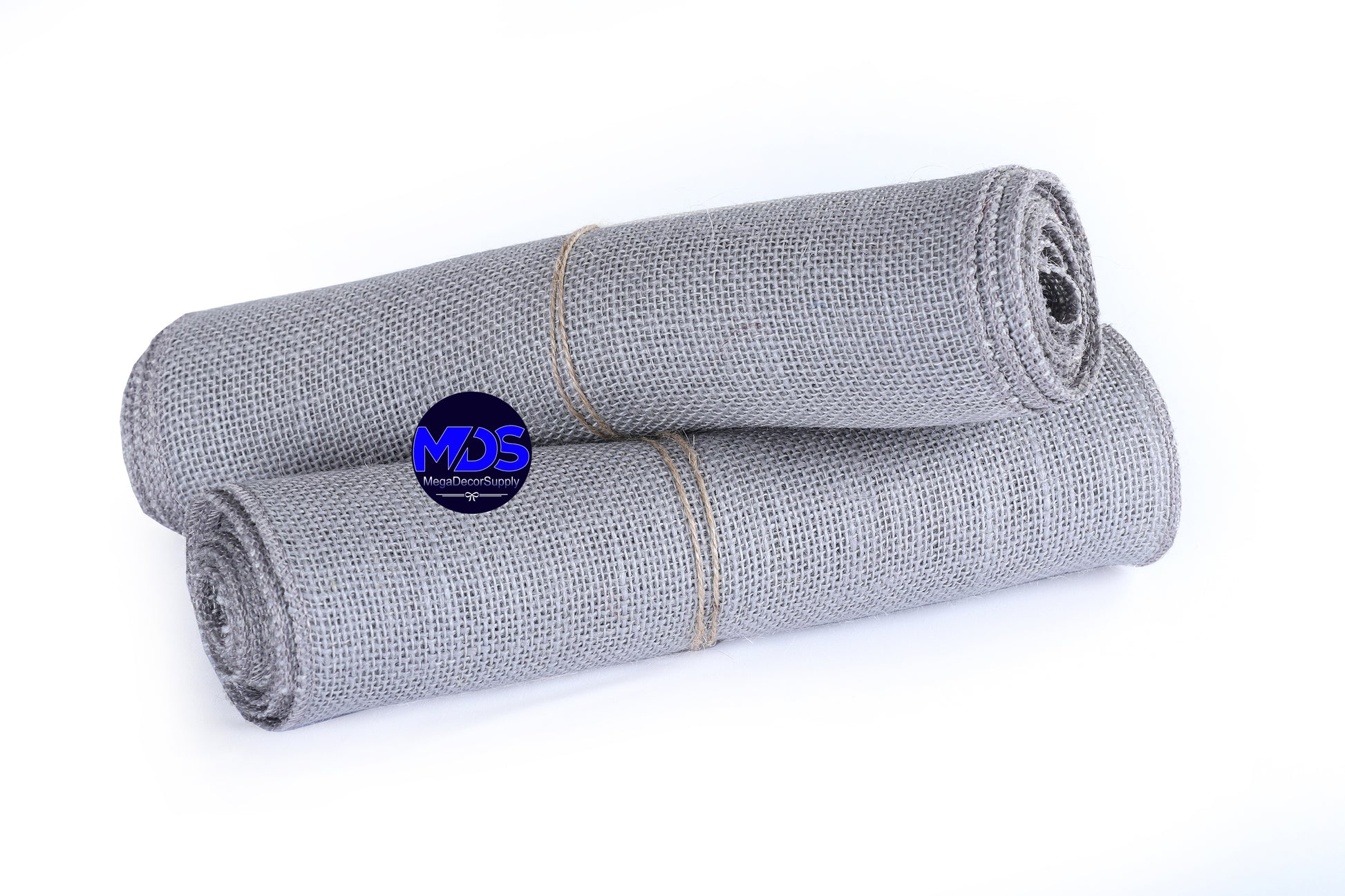 Silver Grey,11727a80-8682-48a5-9af7-cf811b80a3b3