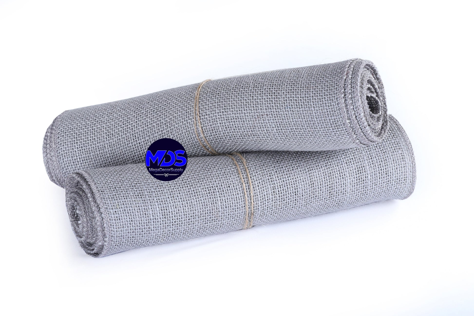 Silver Grey,ef52c4f8-e049-4f5e-893c-8ea5651c11da