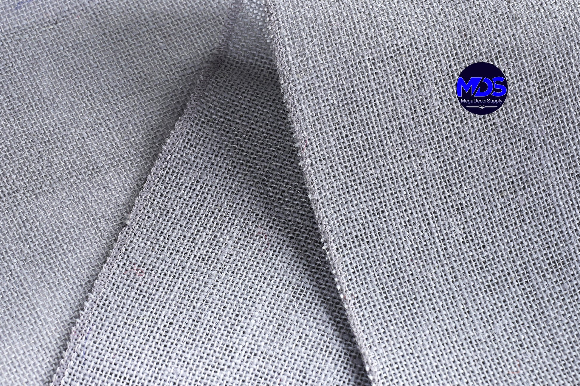 Silver Grey,16884b38-a969-4f64-ab58-fd4ecd4e05a8