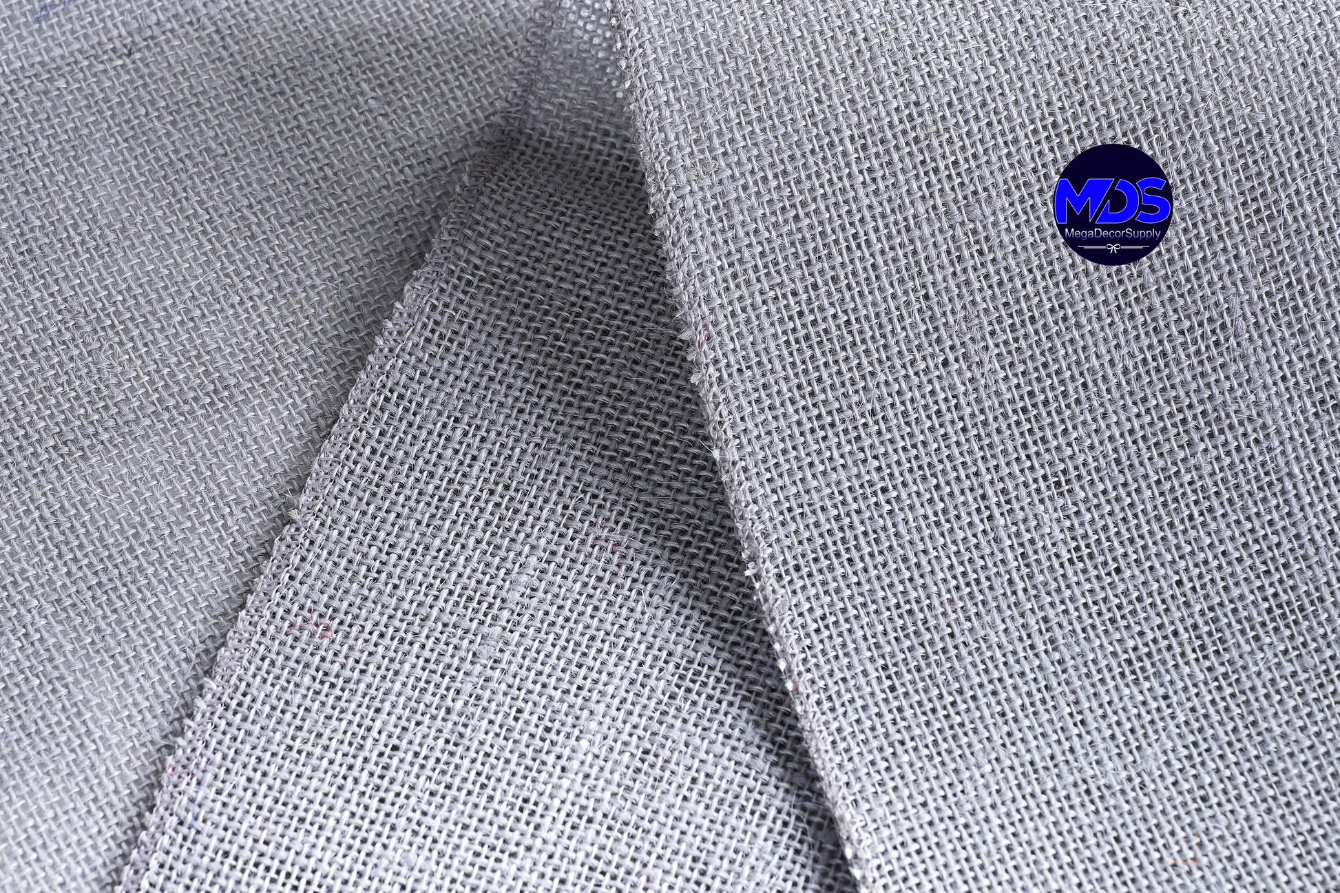 Silver Grey,5ed1b2c7-7aa2-471e-8395-8b6f27180a9a