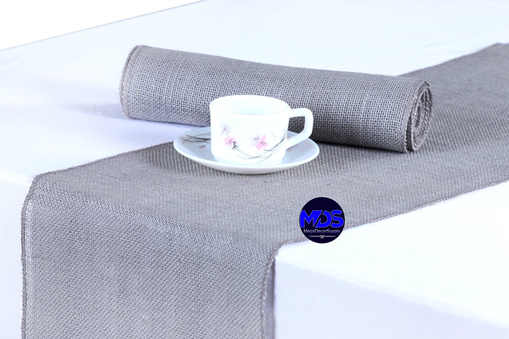 Silver Grey,261a2347-cbe1-46be-9b39-cb7f42764c07