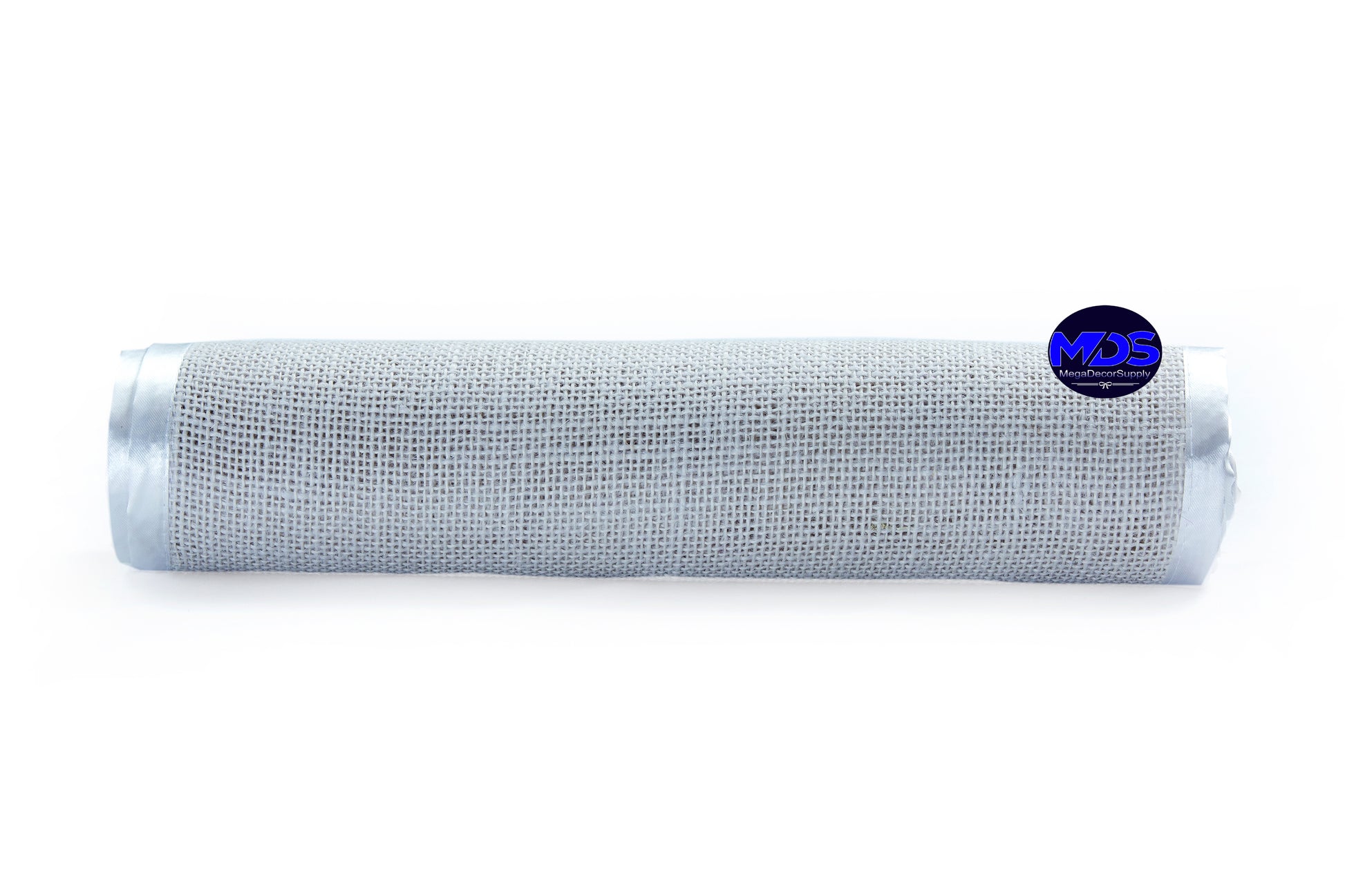 ,a4bd0461-8244-4fba-86a4-594370ab996b