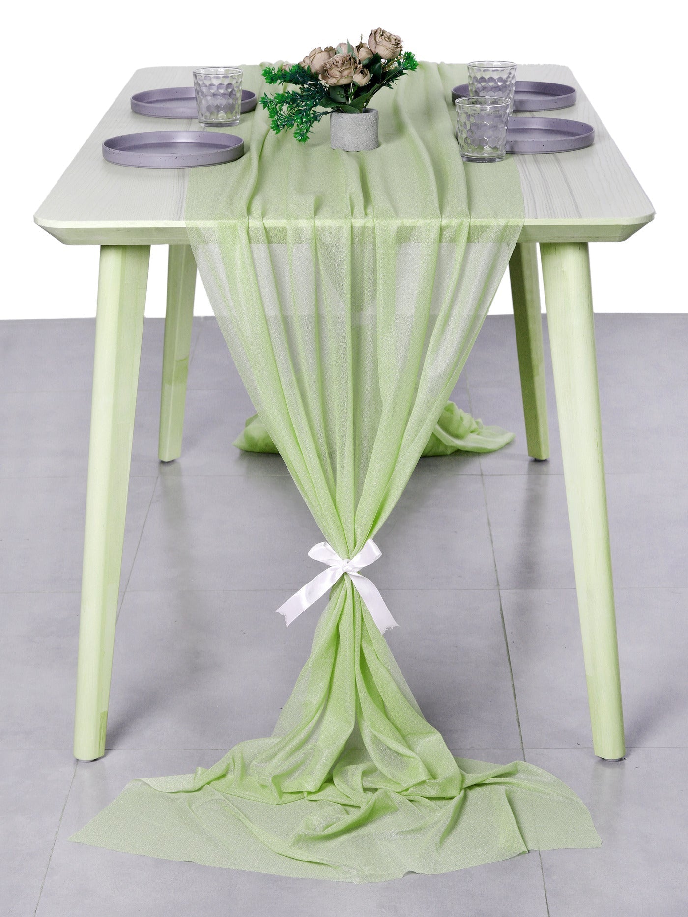 Sage Green,4f6956f1-1c04-4955-b9ca-be1376b98aa0